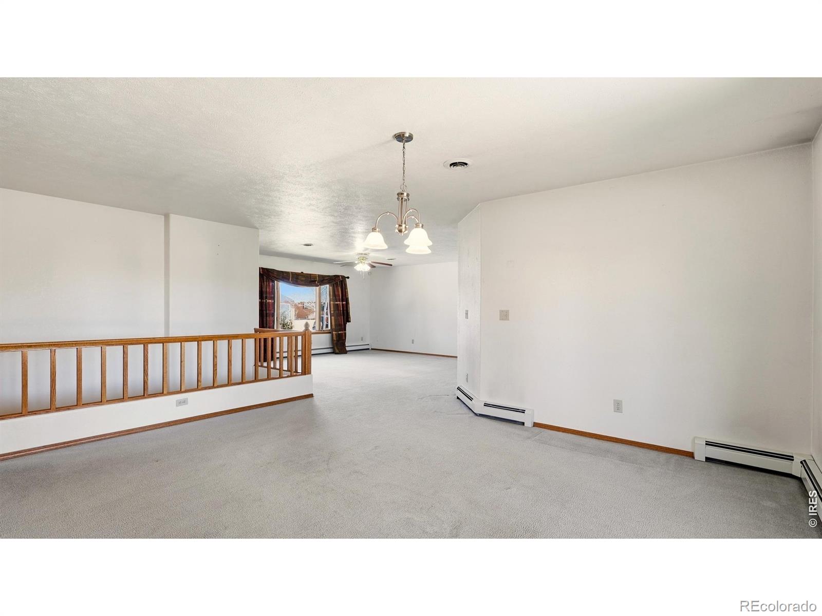 705 Ute Street Fort Morgan CO 80701