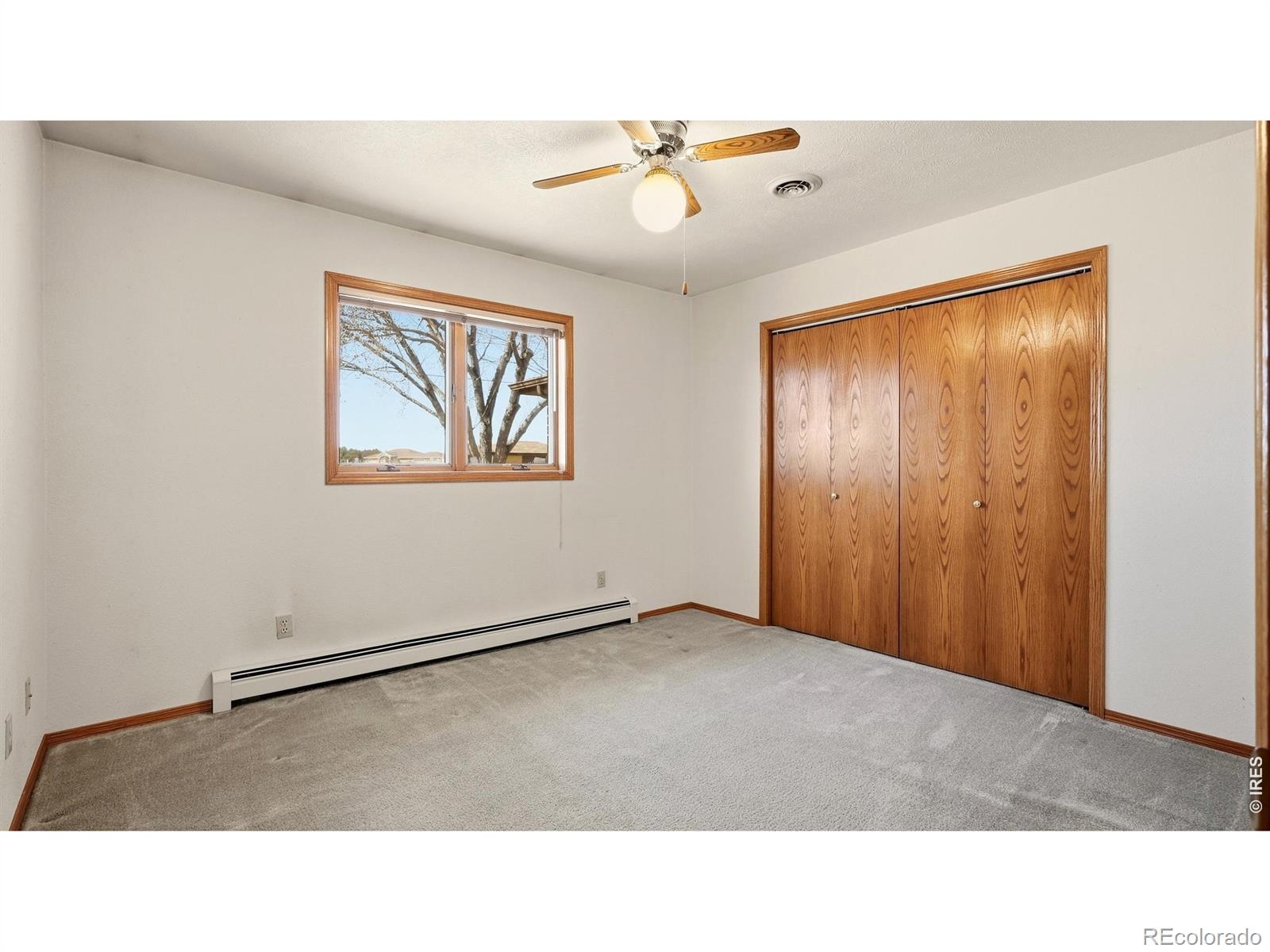 705 Ute Street Fort Morgan CO 80701