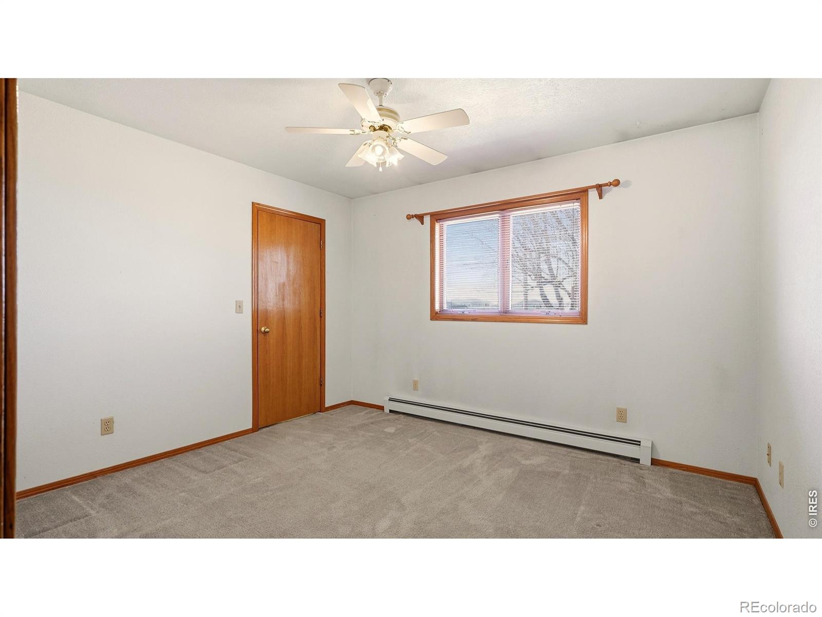 705 Ute Street Fort Morgan CO 80701