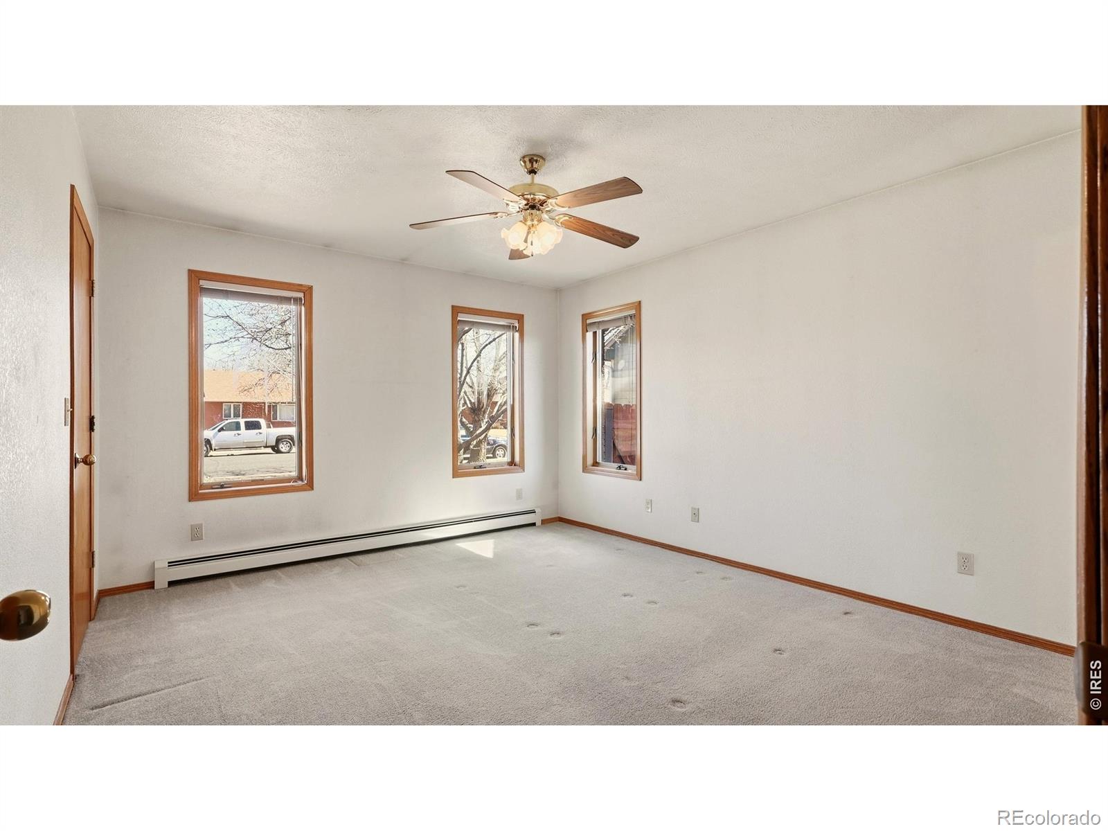 705 Ute Street Fort Morgan CO 80701