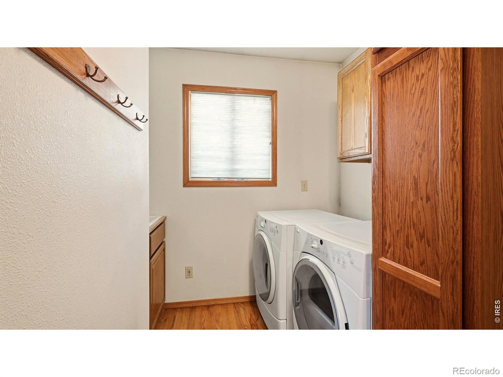 705 Ute Street Fort Morgan CO 80701