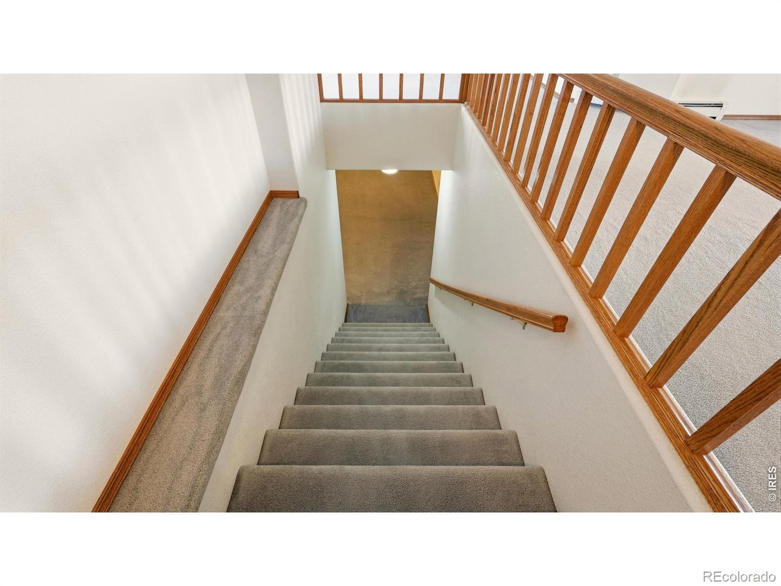 705 Ute Street Fort Morgan CO 80701