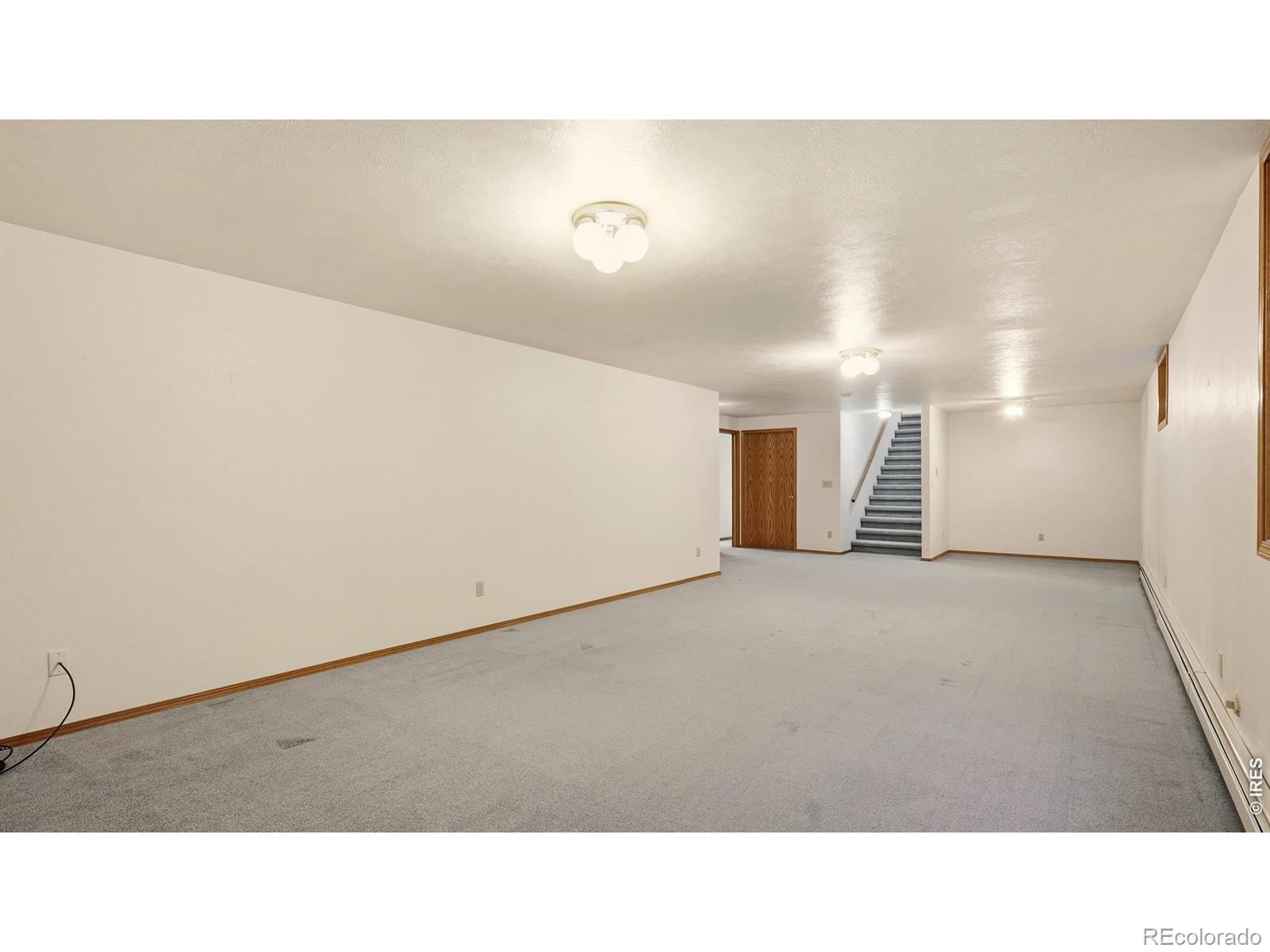 705 Ute Street Fort Morgan CO 80701
