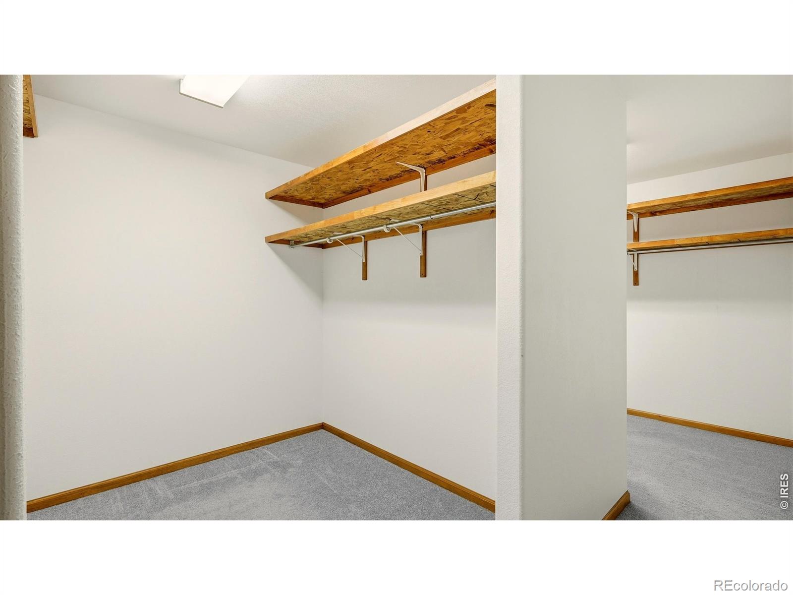 705 Ute Street Fort Morgan CO 80701