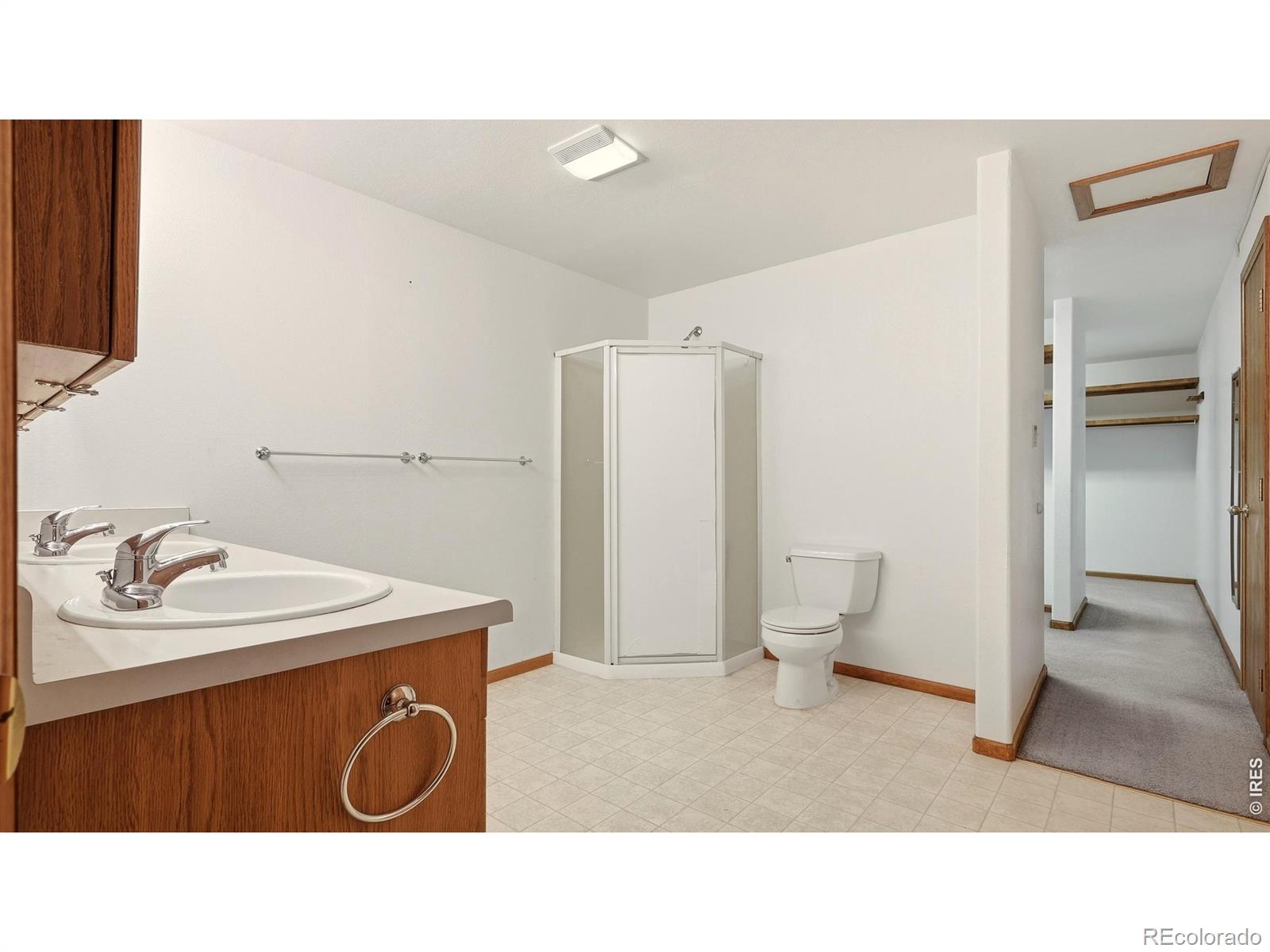 705 Ute Street Fort Morgan CO 80701