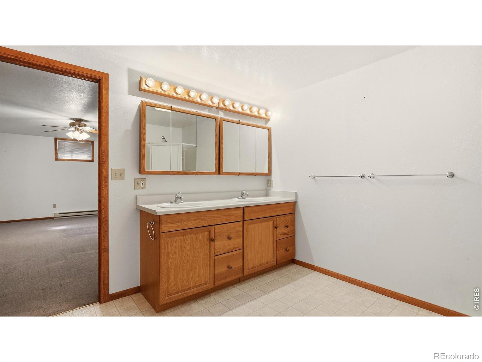 705 Ute Street Fort Morgan CO 80701