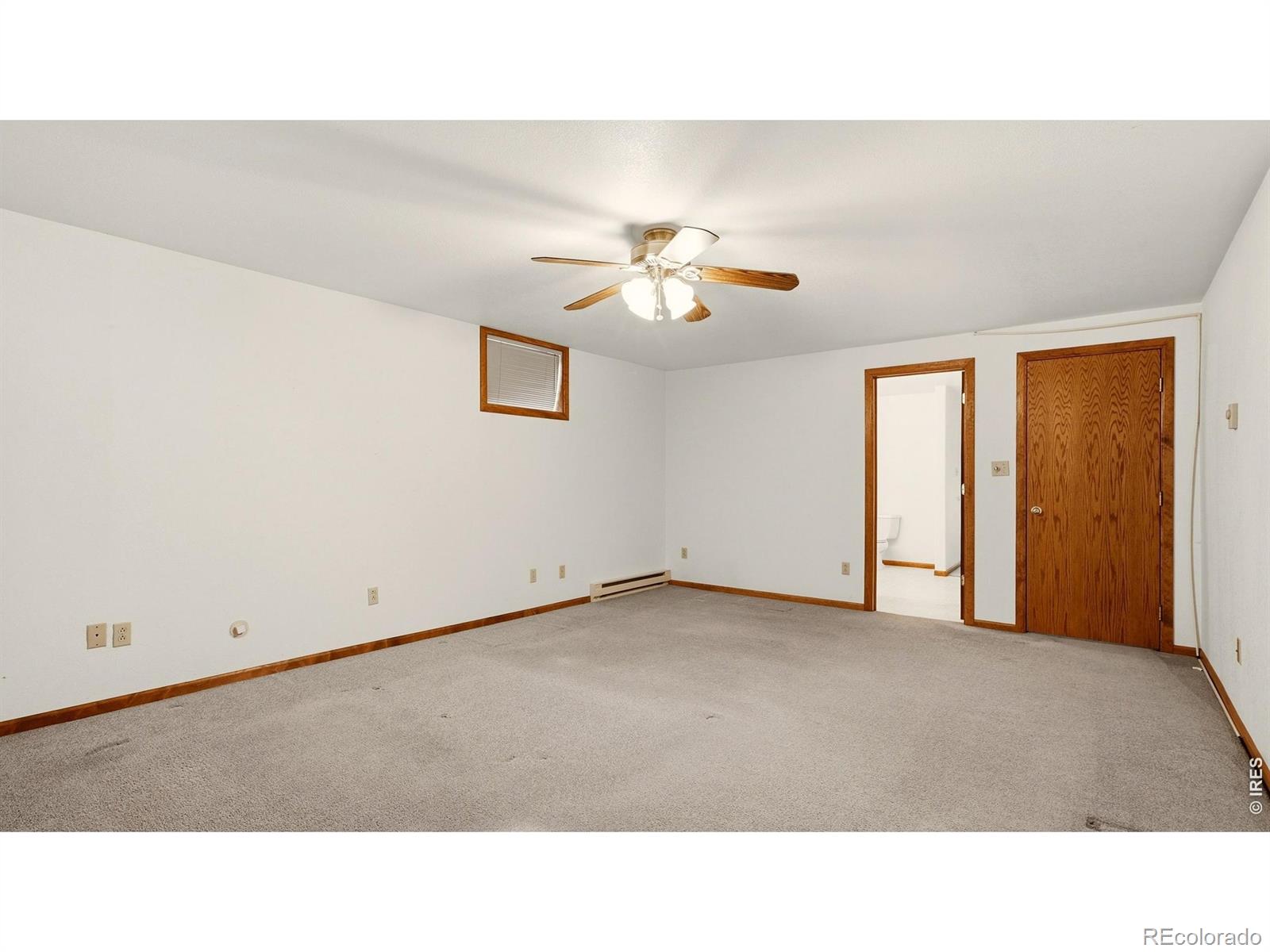 705 Ute Street Fort Morgan CO 80701