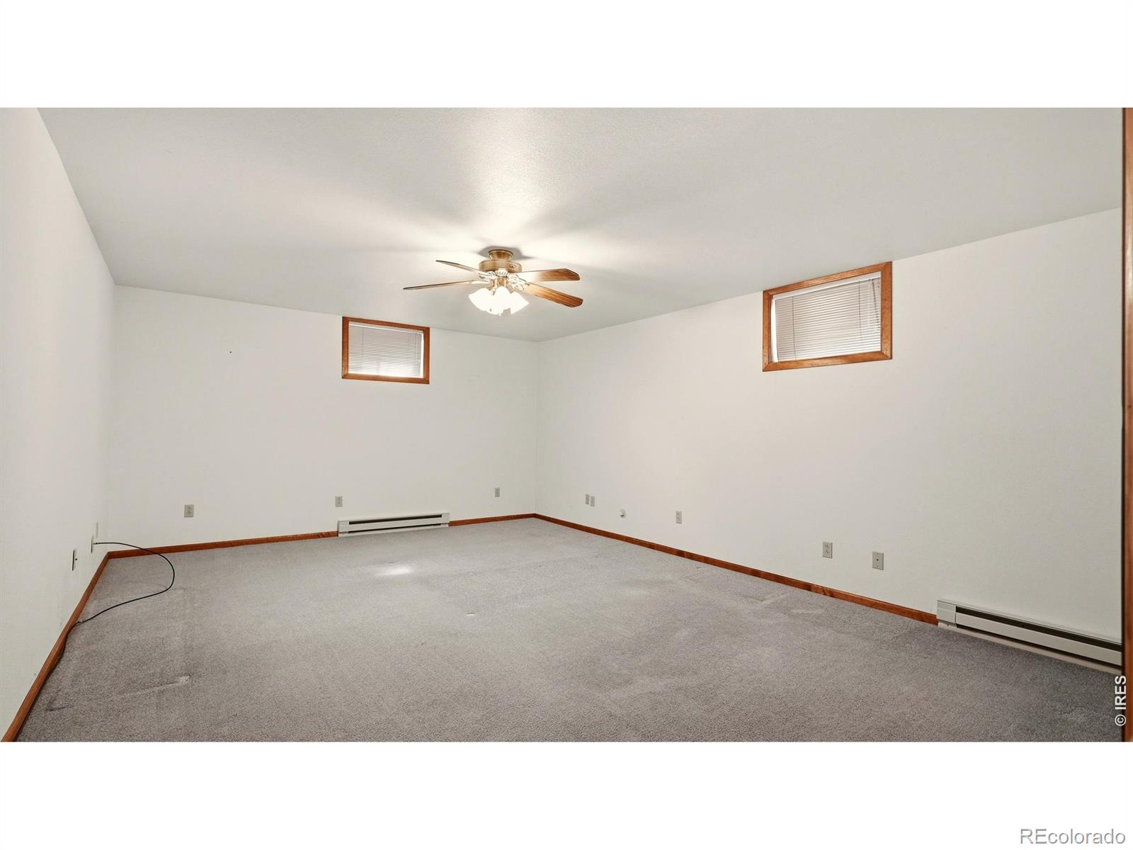 705 Ute Street Fort Morgan CO 80701