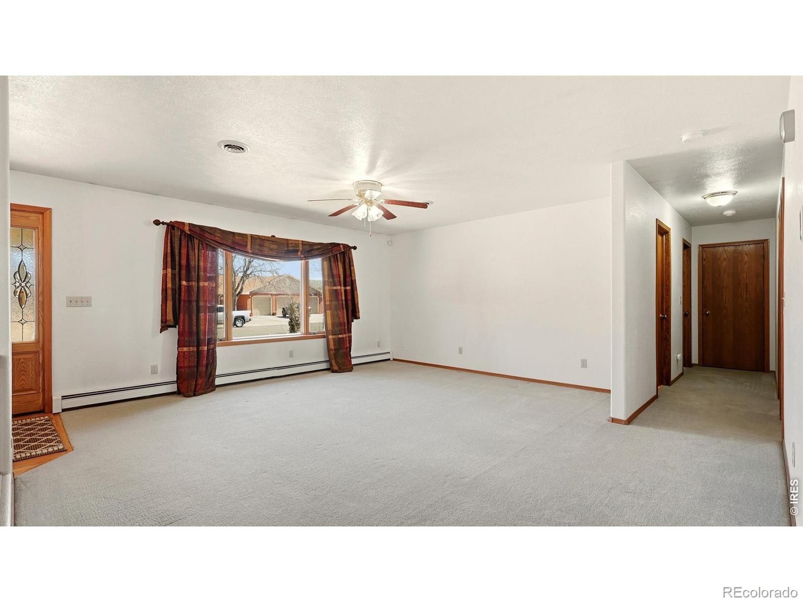 705 Ute Street Fort Morgan CO 80701
