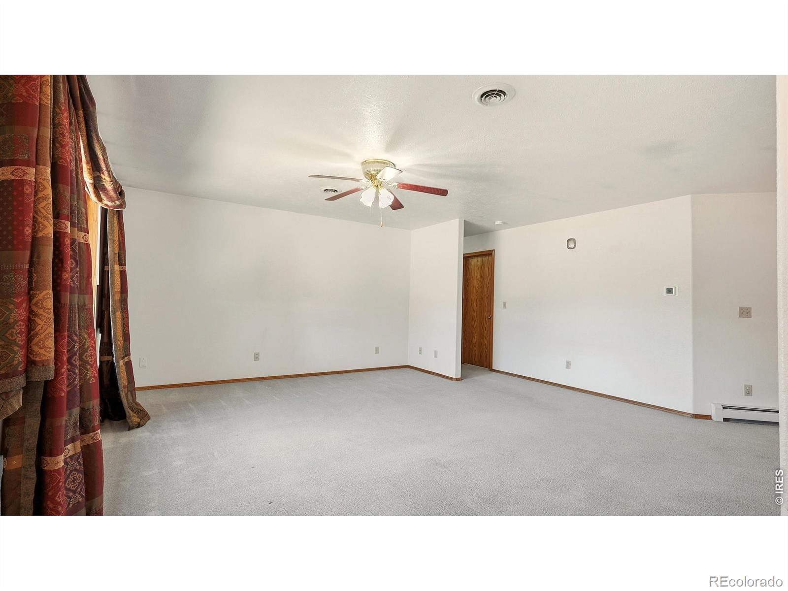 705 Ute Street Fort Morgan CO 80701