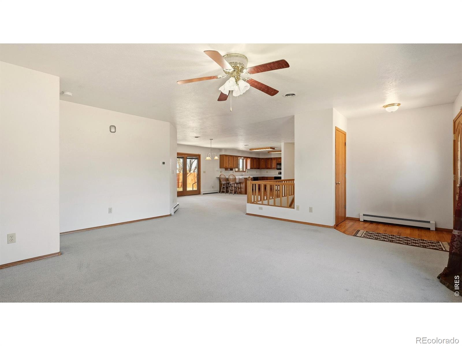 705 Ute Street Fort Morgan CO 80701
