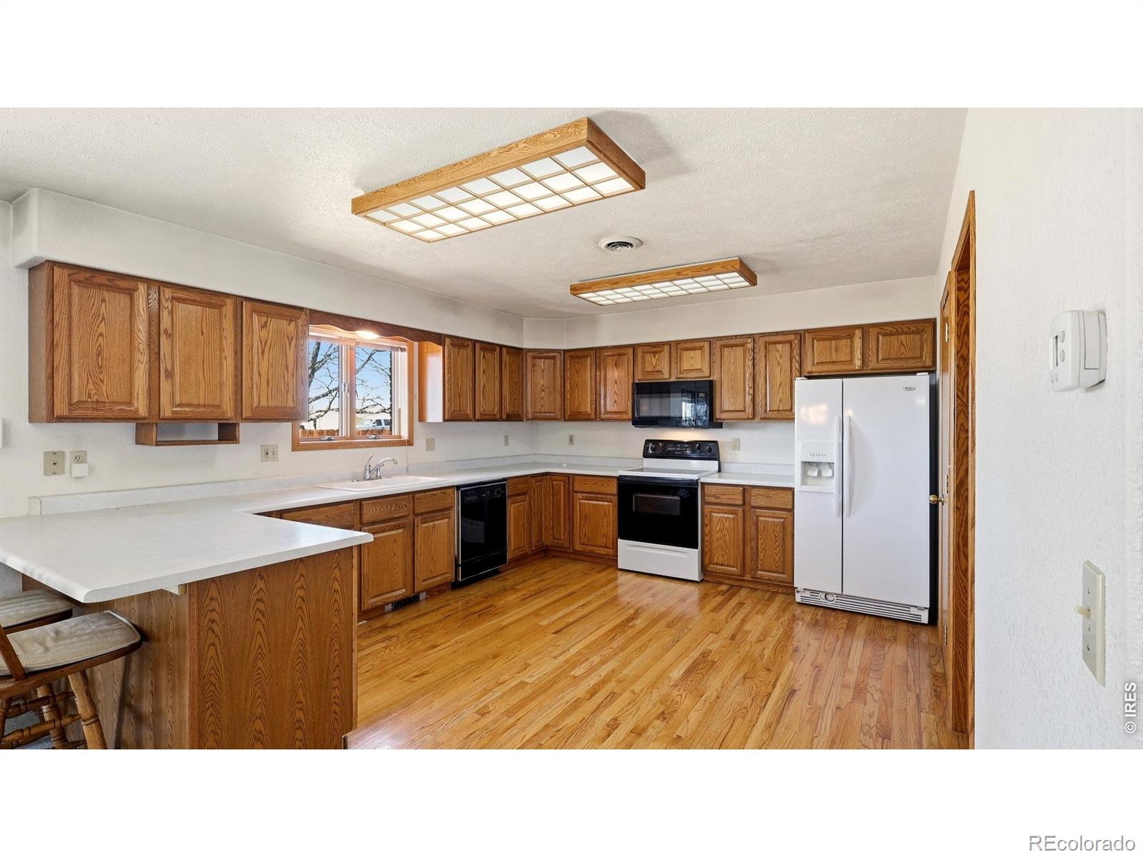 705 Ute Street Fort Morgan CO 80701