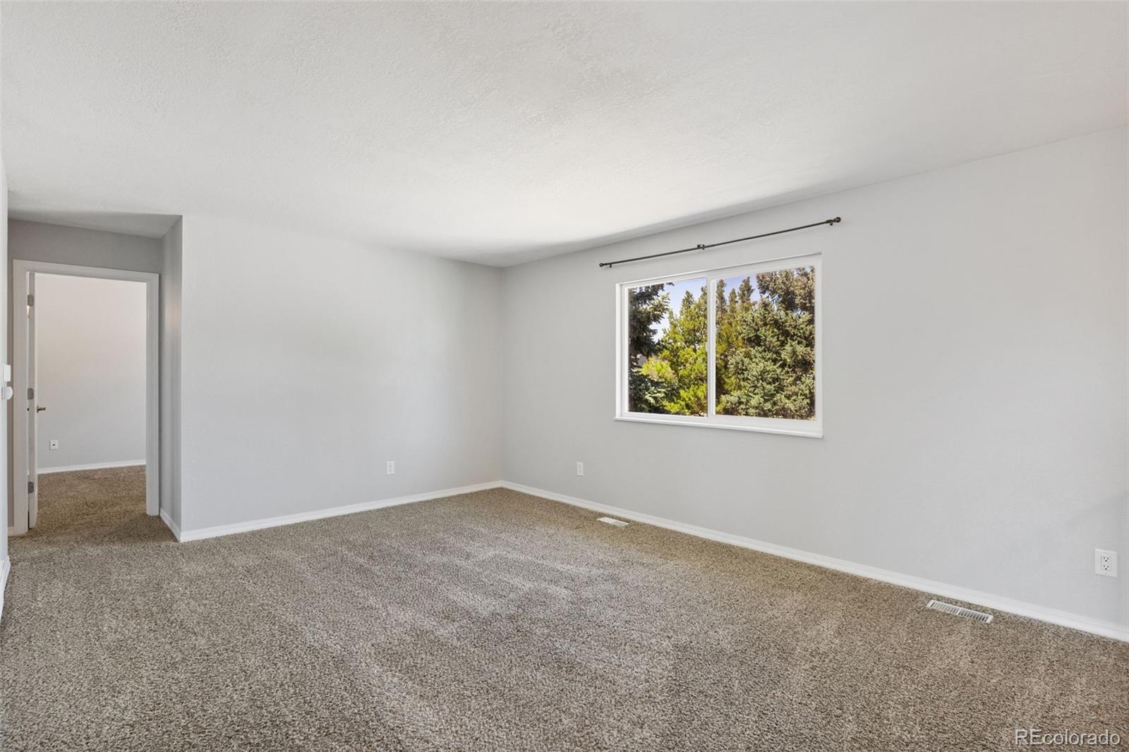 7225 Millbrook Court Fountain CO 80817