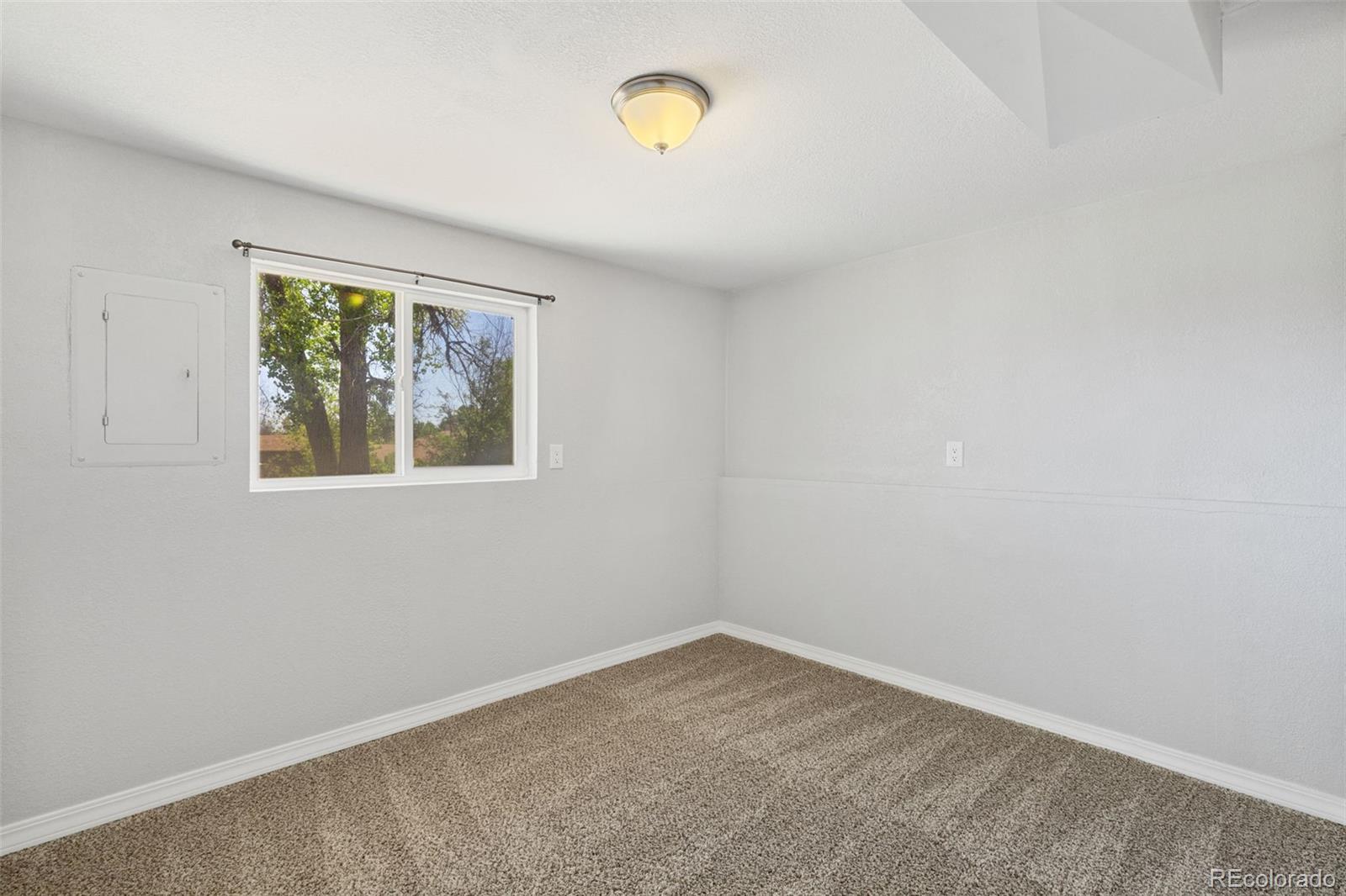 7225 Millbrook Court Fountain CO 80817