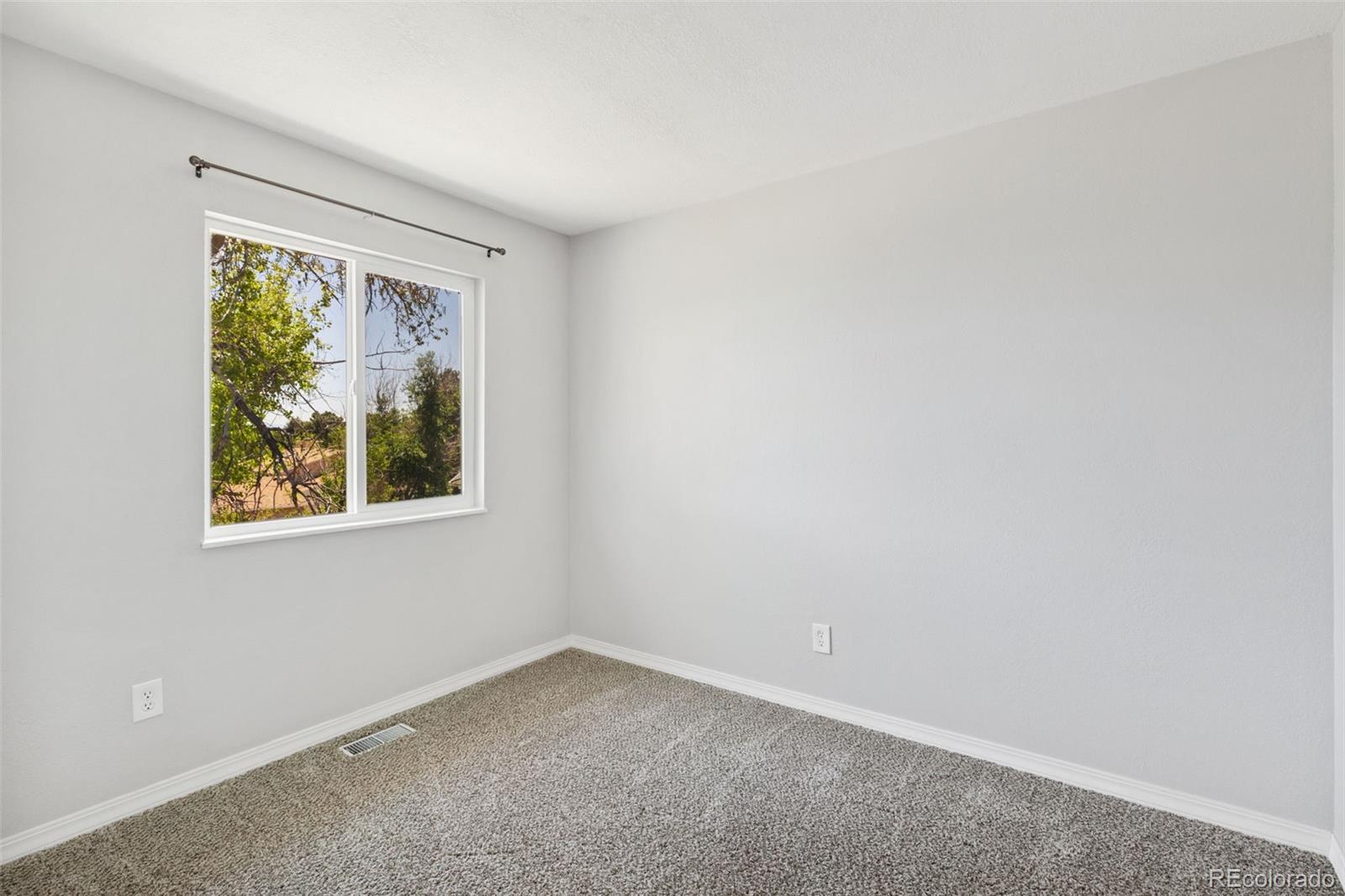 7225 Millbrook Court Fountain CO 80817