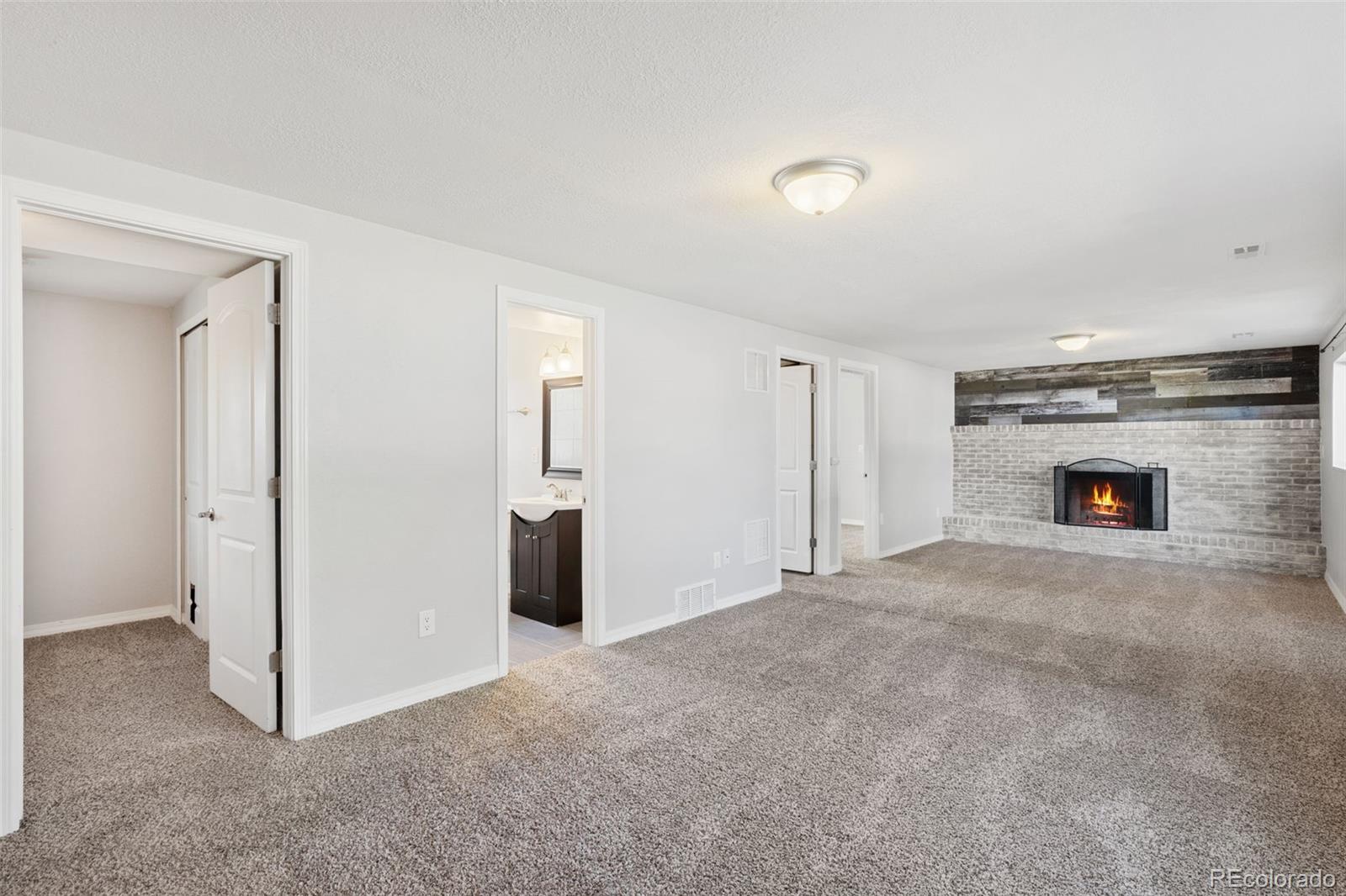 7225 Millbrook Court Fountain CO 80817