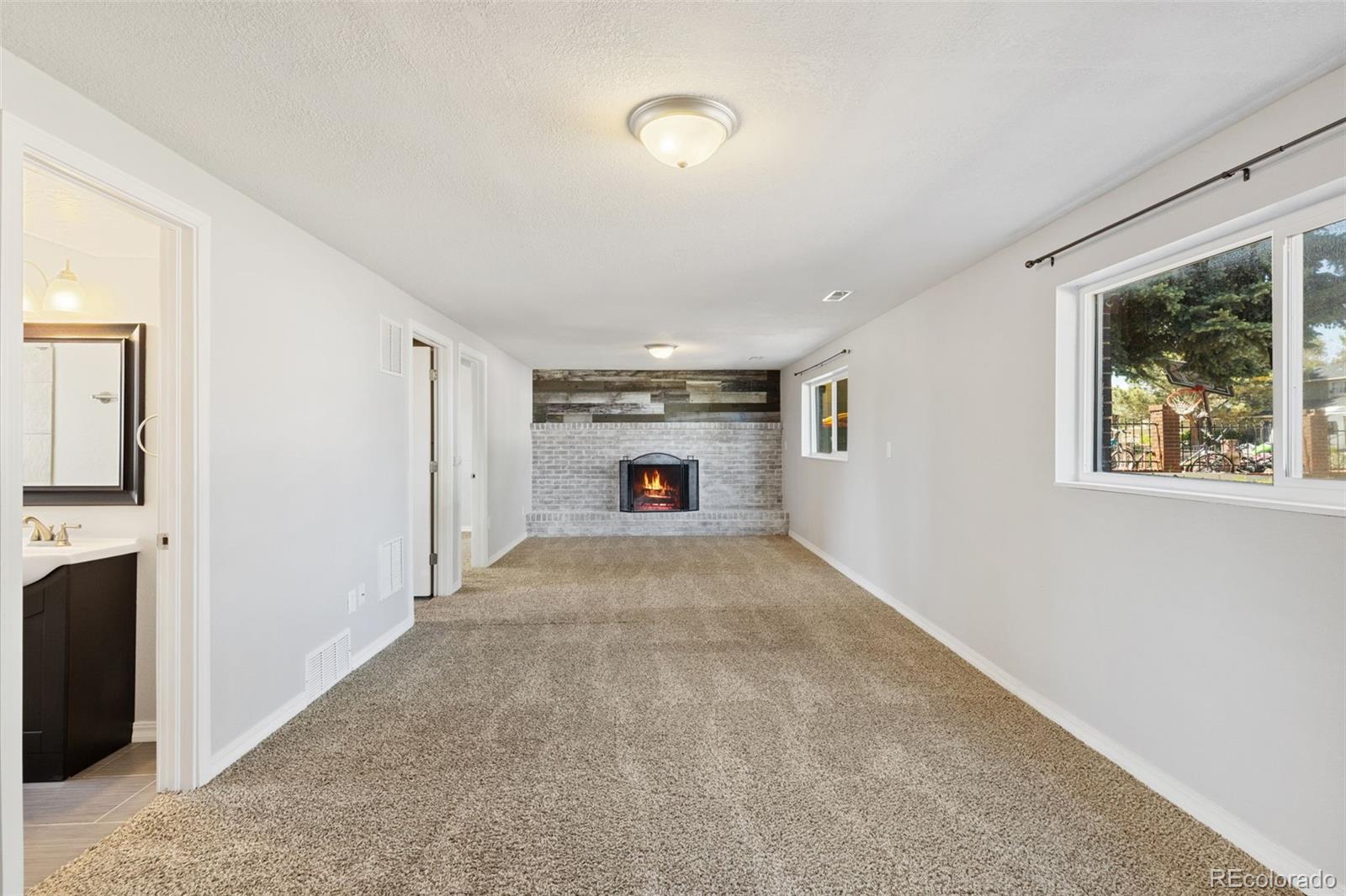 7225 Millbrook Court Fountain CO 80817