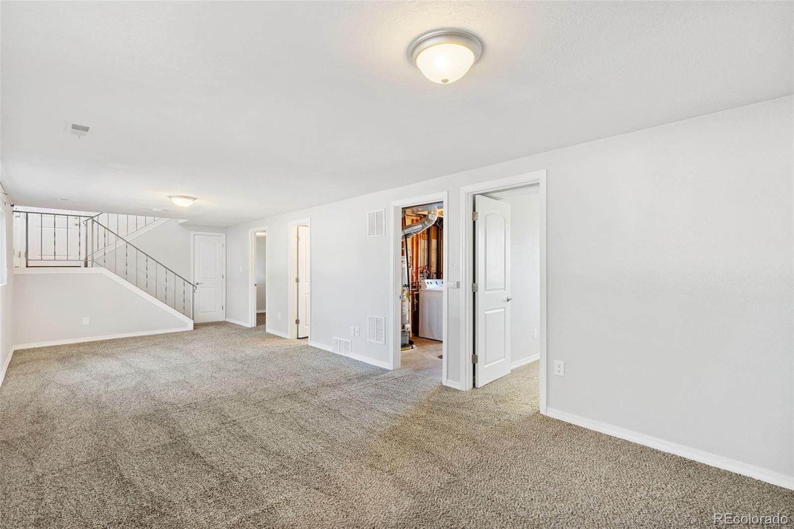7225 Millbrook Court Fountain CO 80817