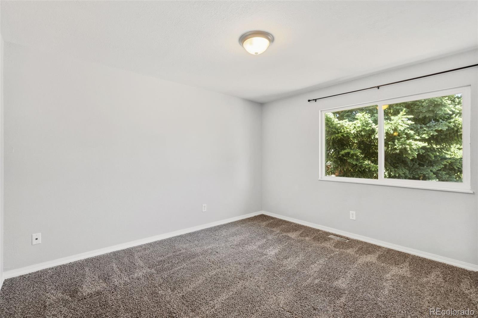 7225 Millbrook Court Fountain CO 80817