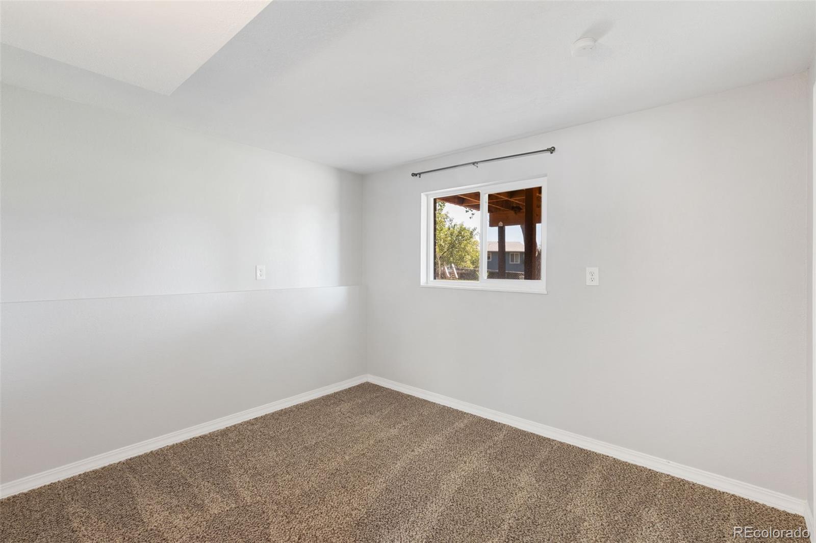 7225 Millbrook Court Fountain CO 80817