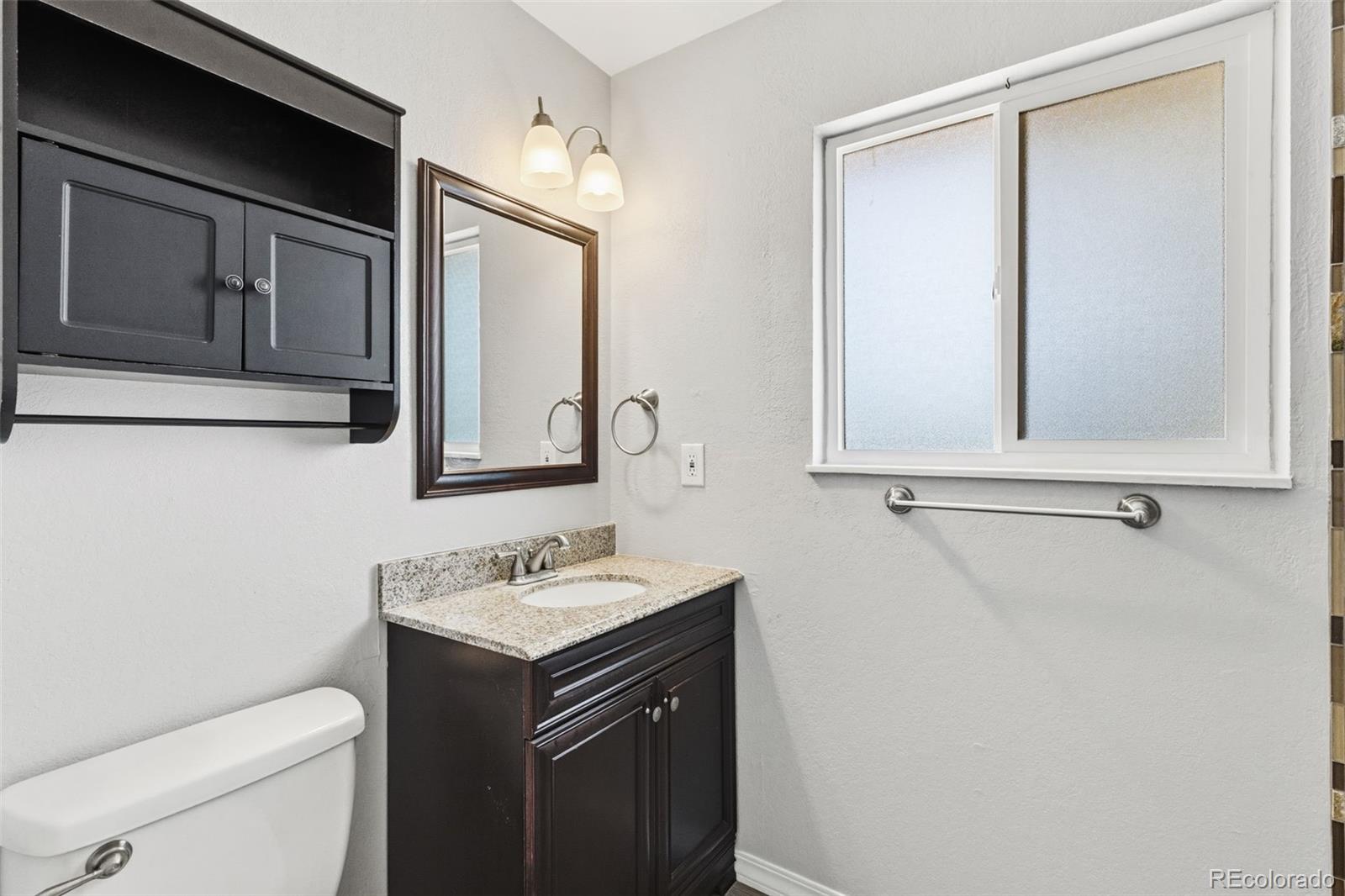 7225 Millbrook Court Fountain CO 80817