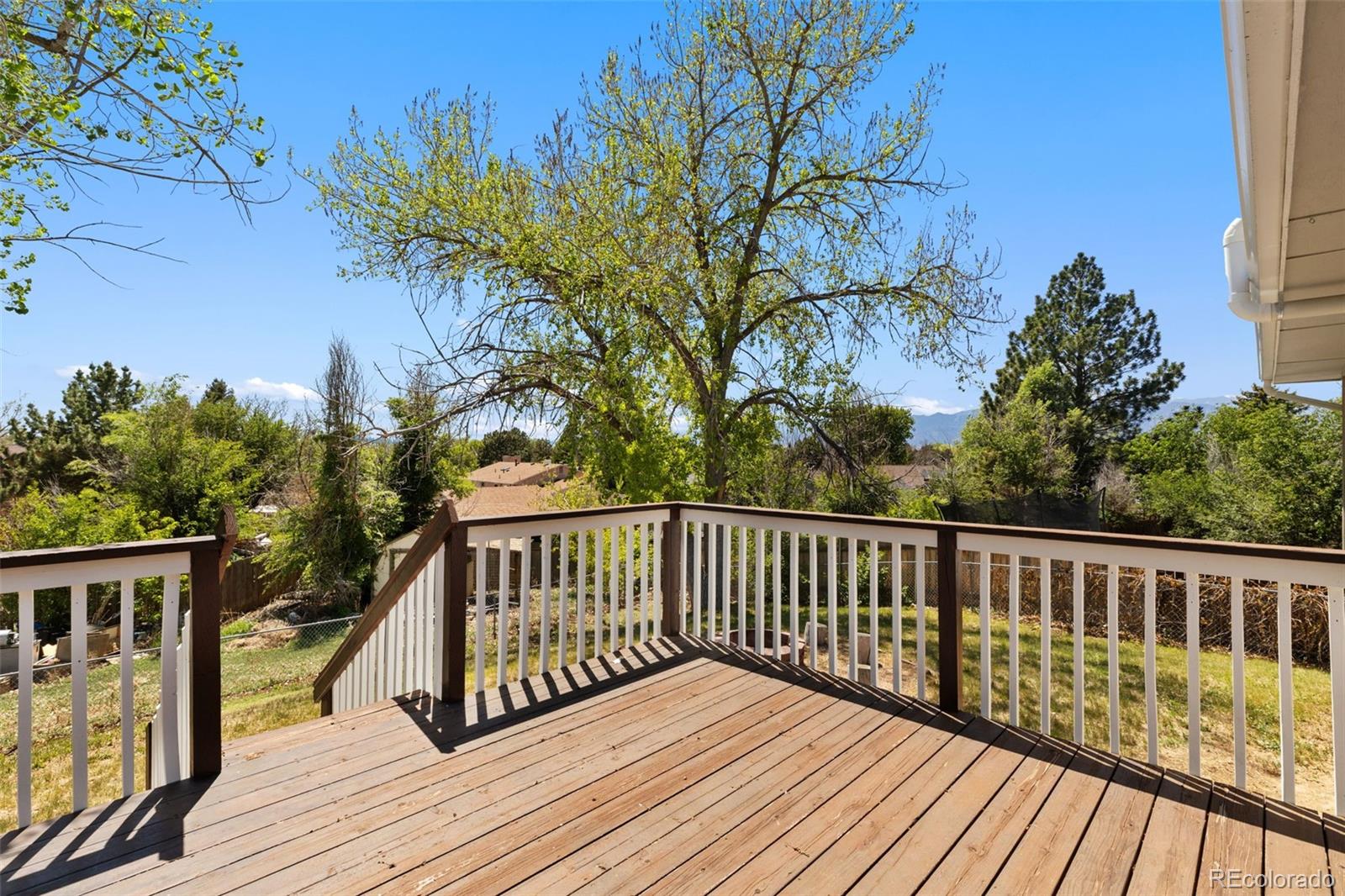 7225 Millbrook Court Fountain CO 80817