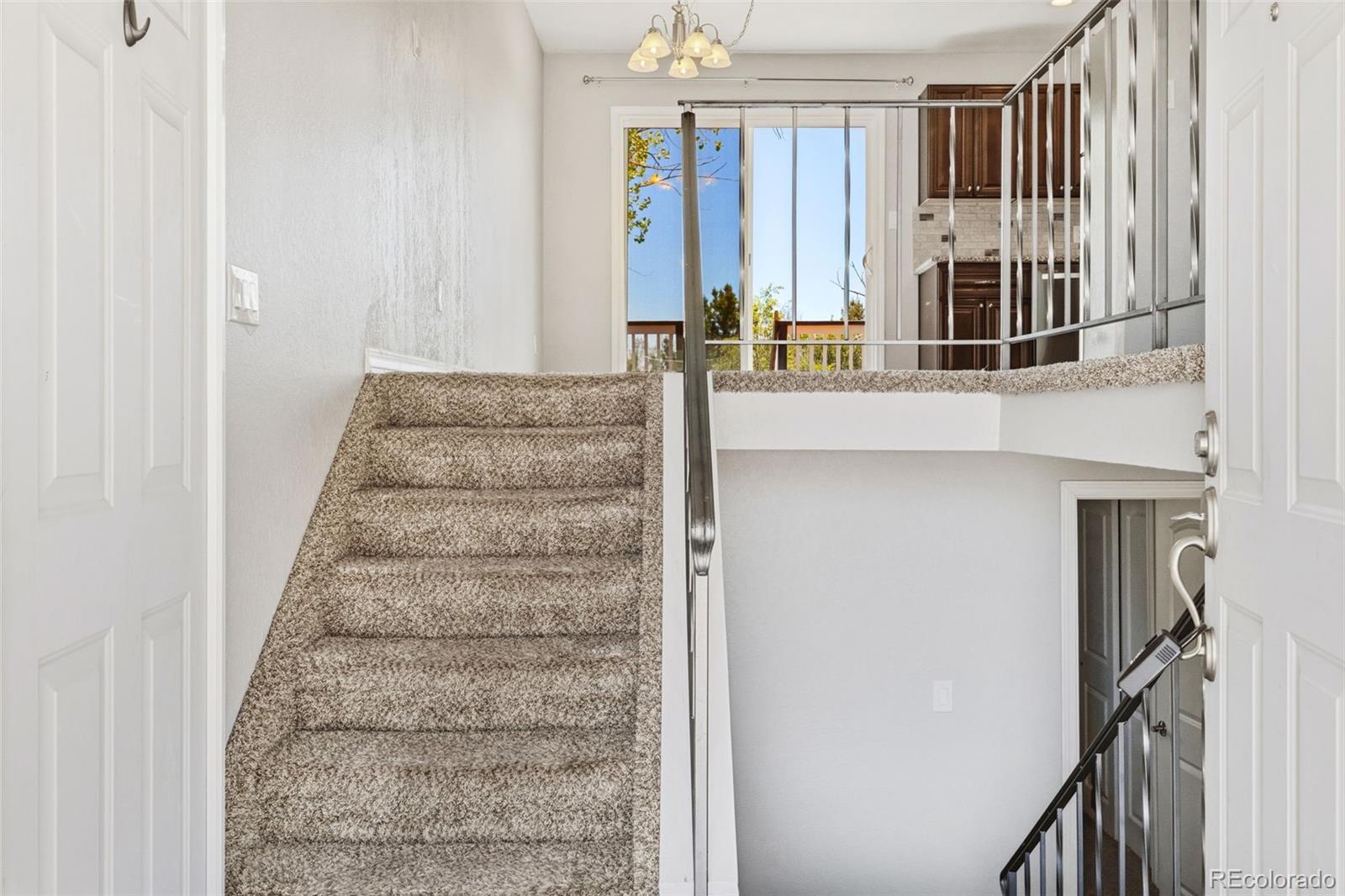 7225 Millbrook Court Fountain CO 80817