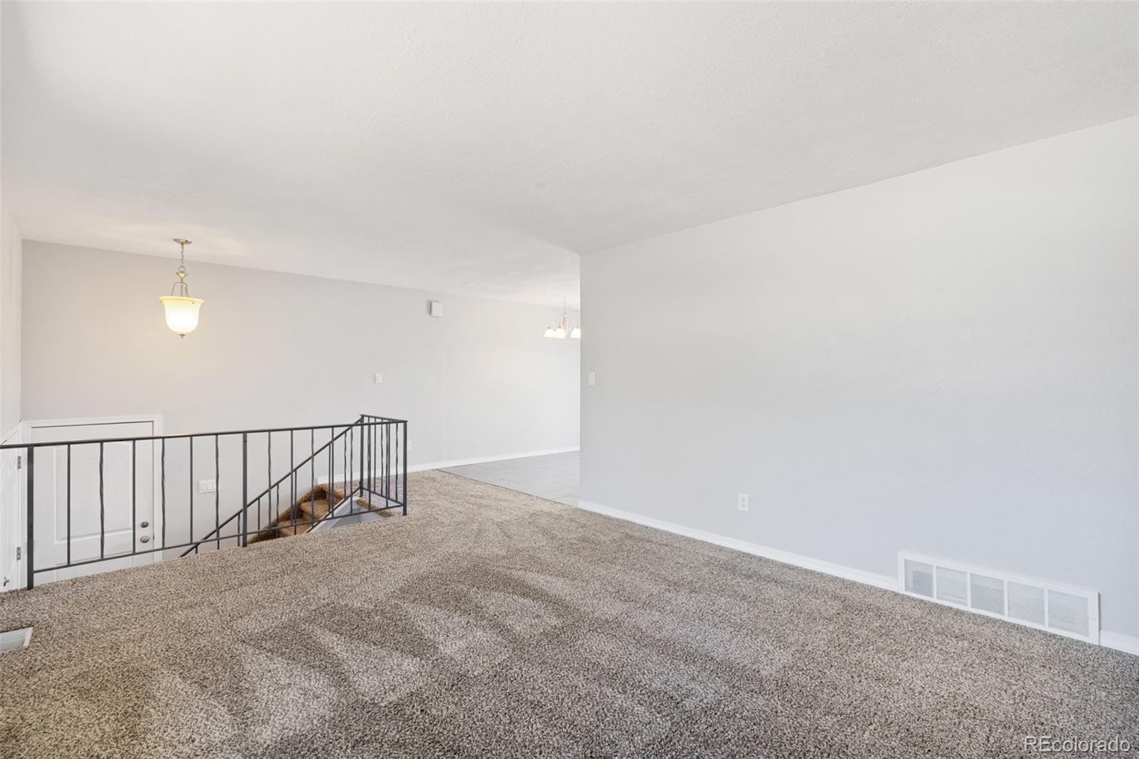 7225 Millbrook Court Fountain CO 80817