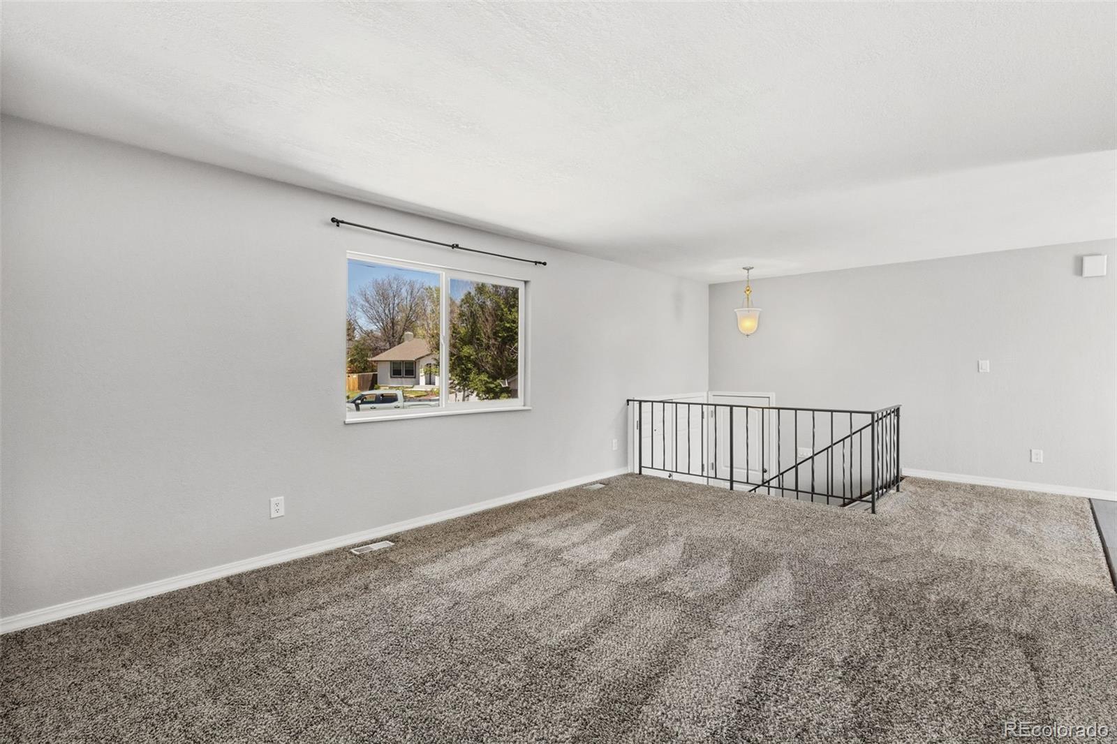 7225 Millbrook Court Fountain CO 80817