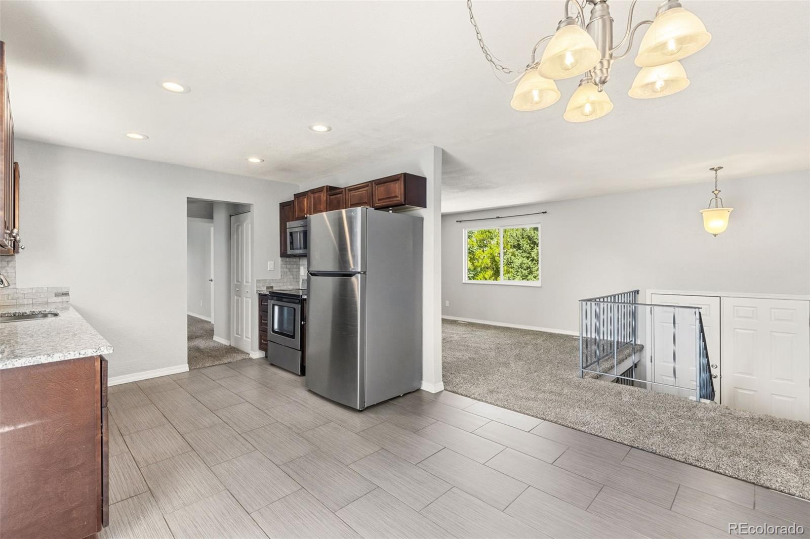 7225 Millbrook Court Fountain CO 80817