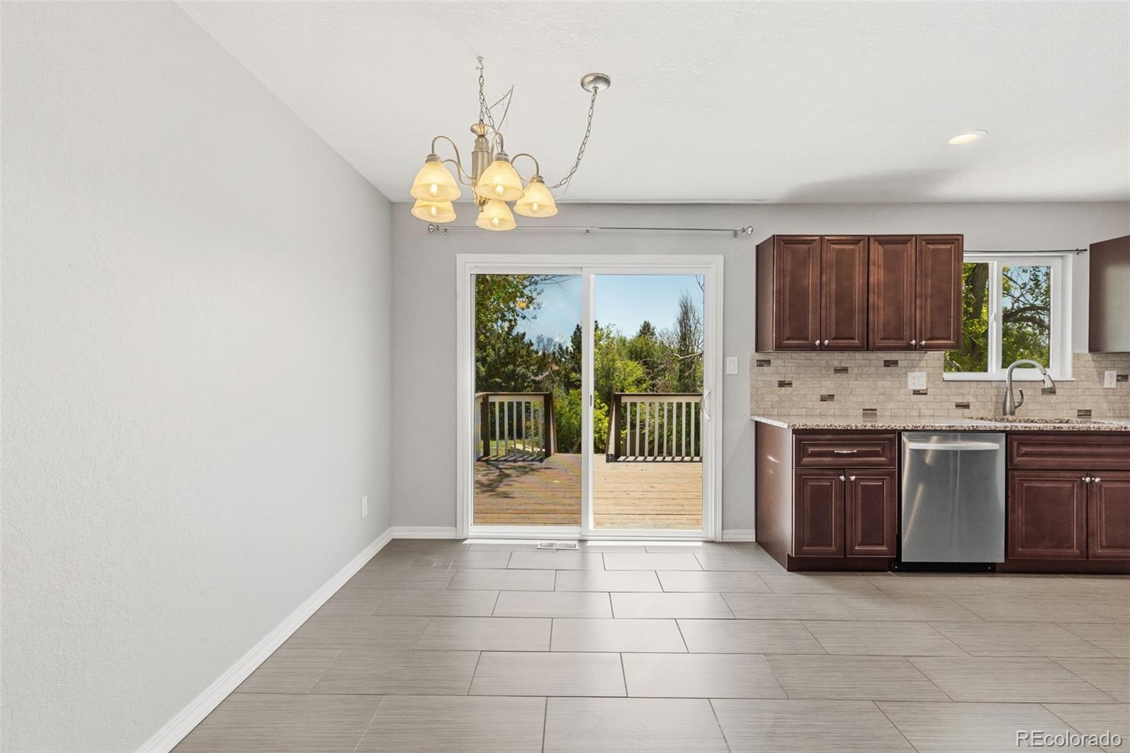 7225 Millbrook Court Fountain CO 80817