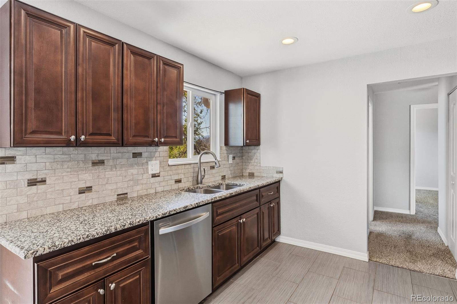 7225 Millbrook Court Fountain CO 80817