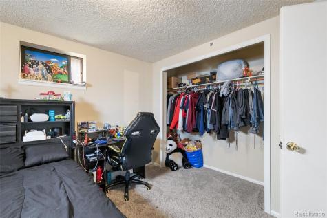 4202 Whittier Drive Colorado Springs CO 80910