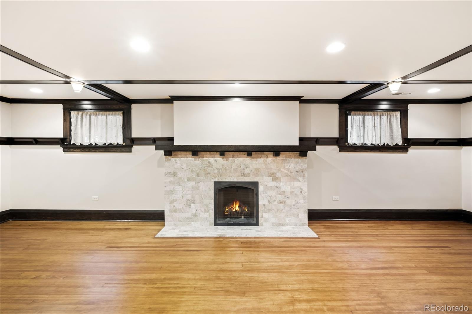 767 N Williams Street Denver CO 80218