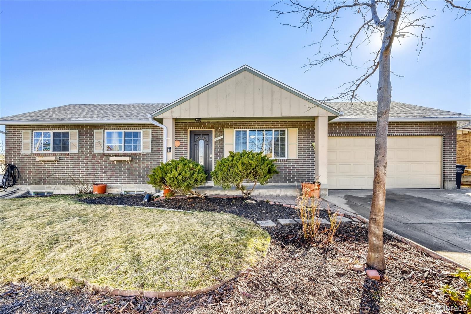 15180 E 55th Avenue Denver CO 80239