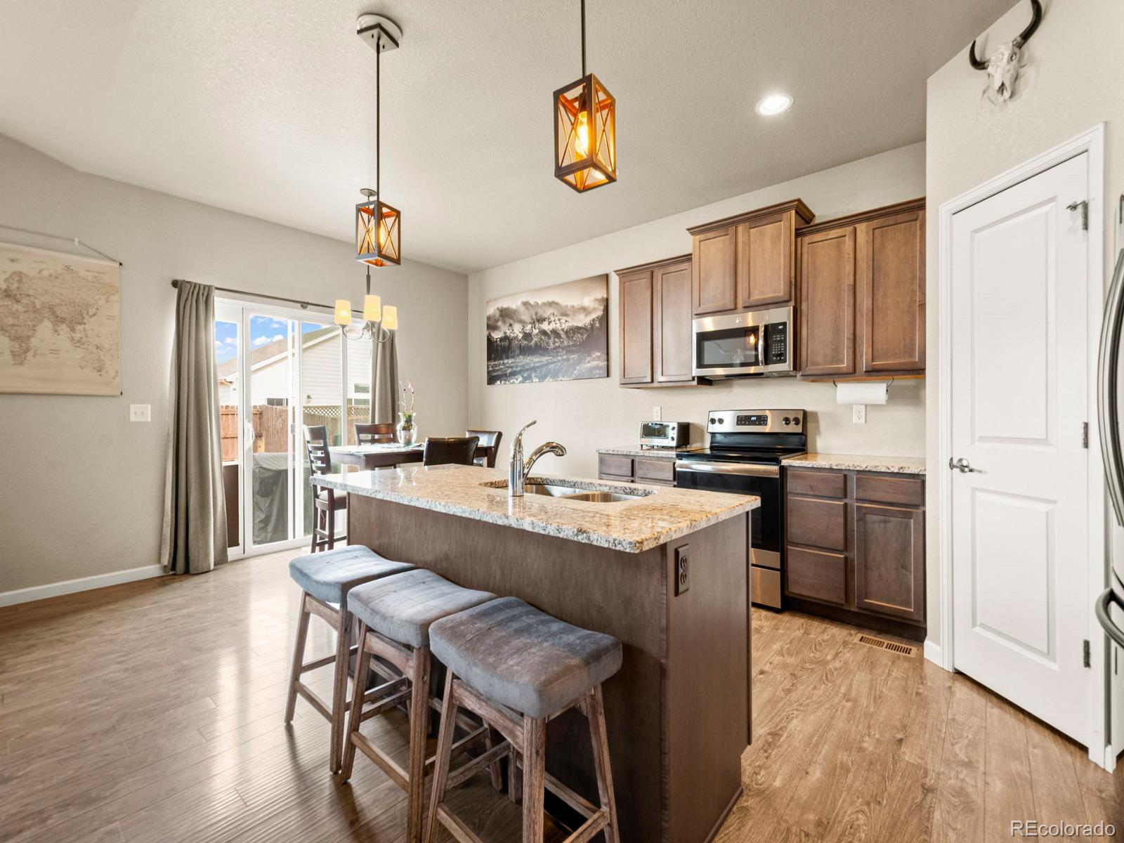 822 Settlers Drive Milliken CO 80543