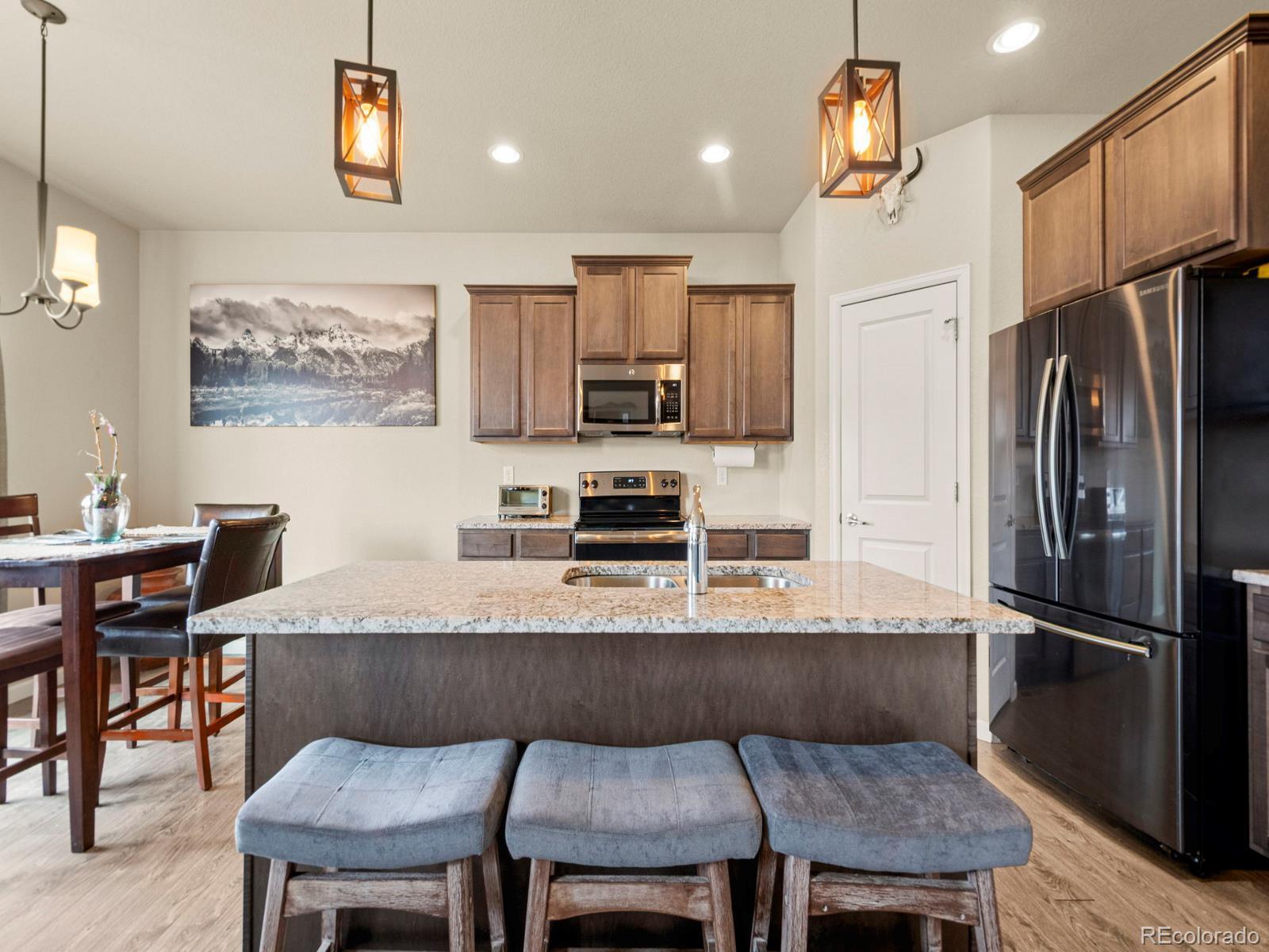 822 Settlers Drive Milliken CO 80543