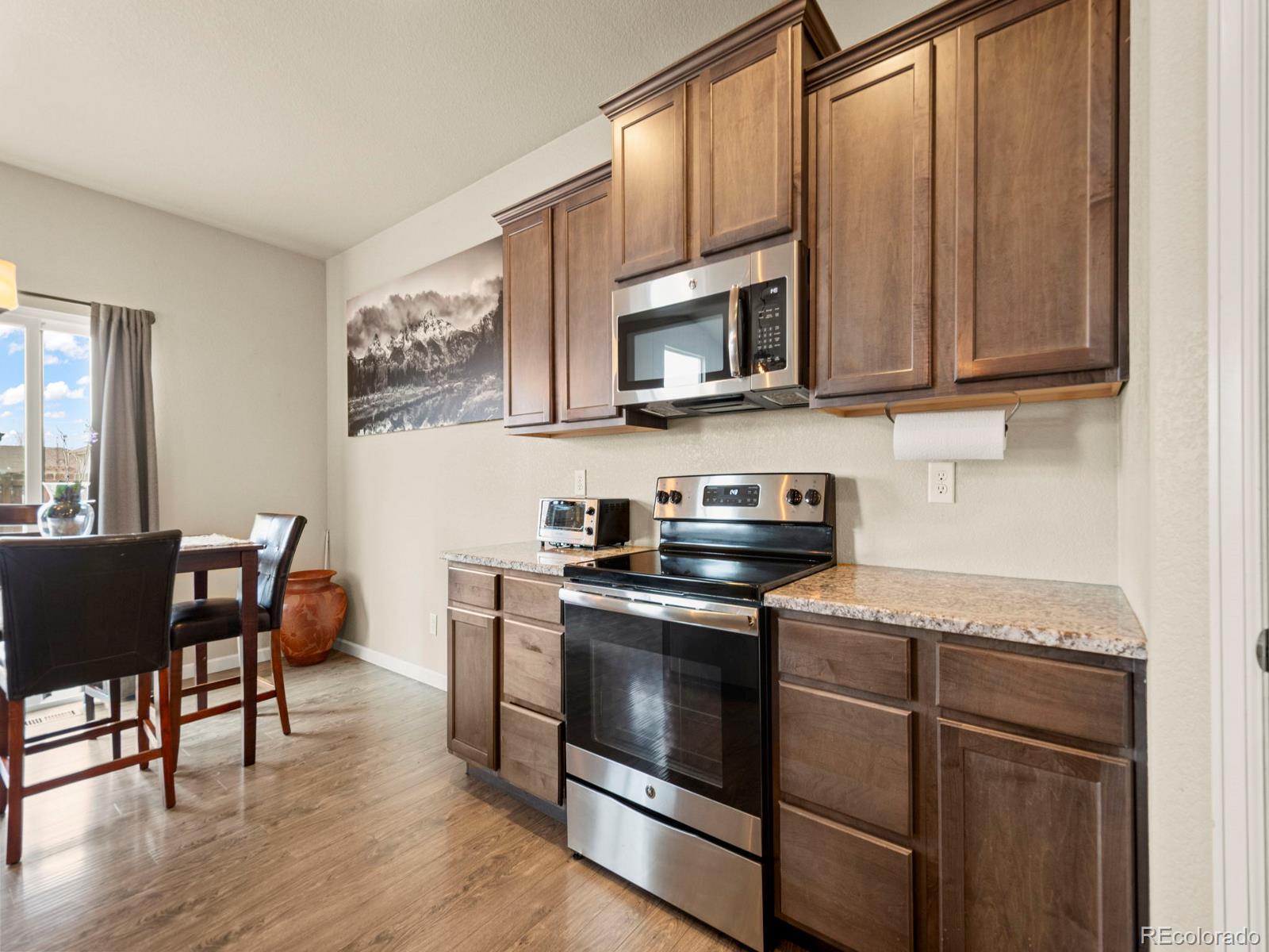822 Settlers Drive Milliken CO 80543