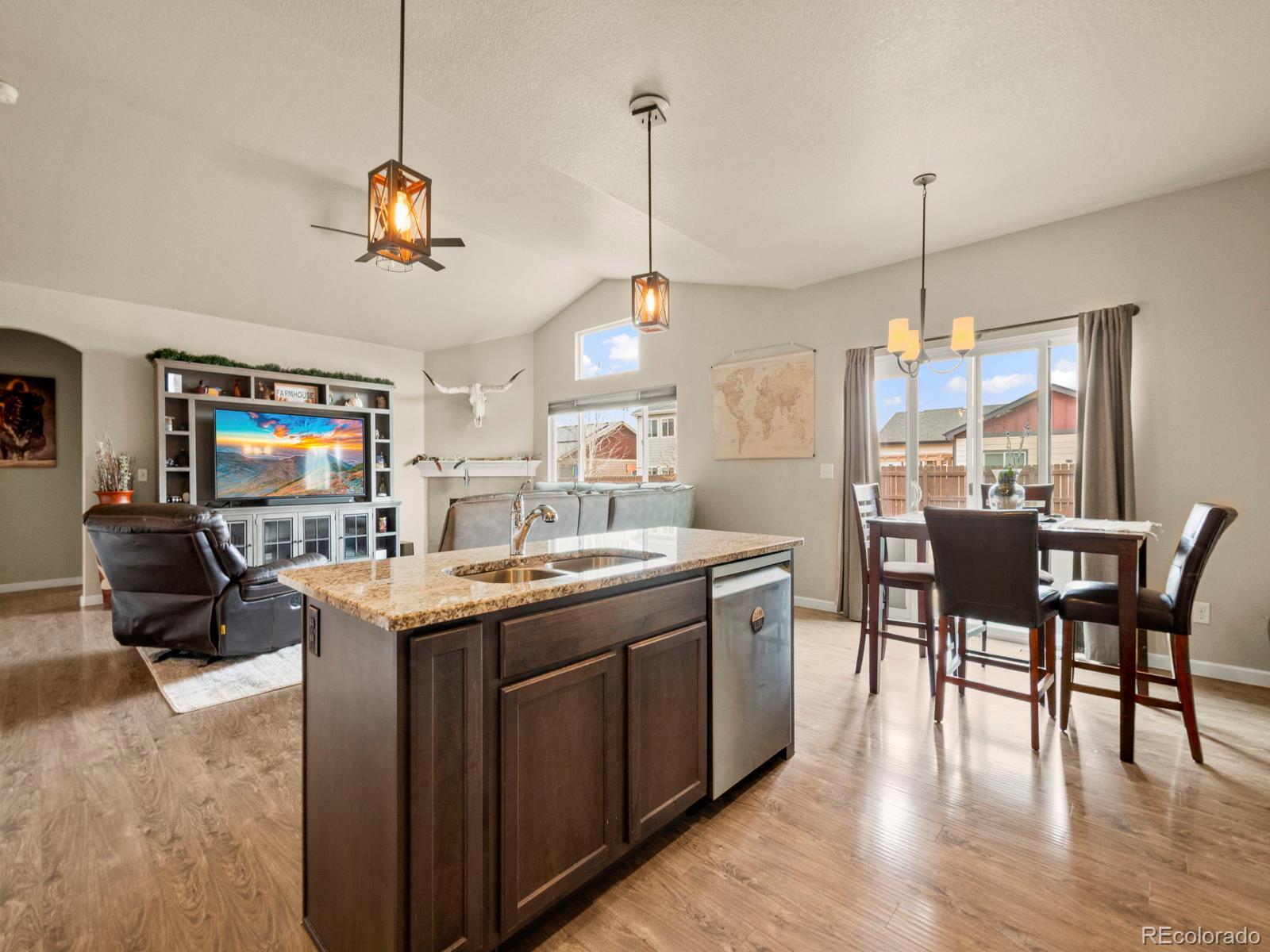 822 Settlers Drive Milliken CO 80543