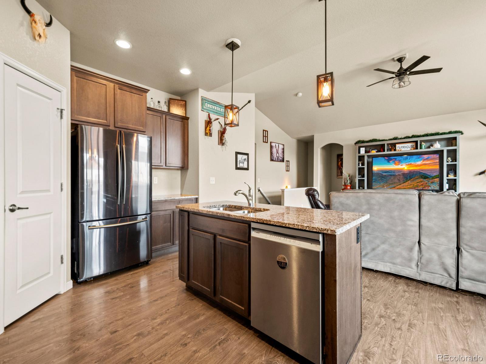 822 Settlers Drive Milliken CO 80543