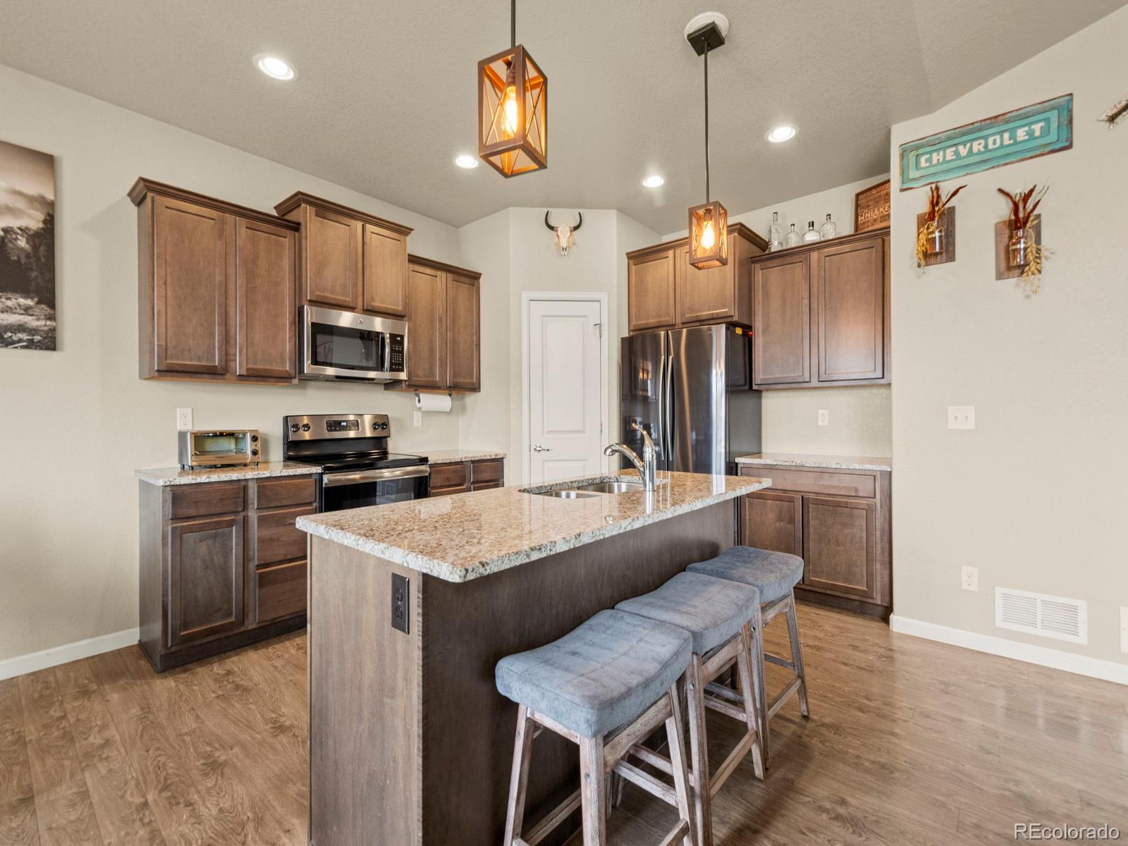 822 Settlers Drive Milliken CO 80543