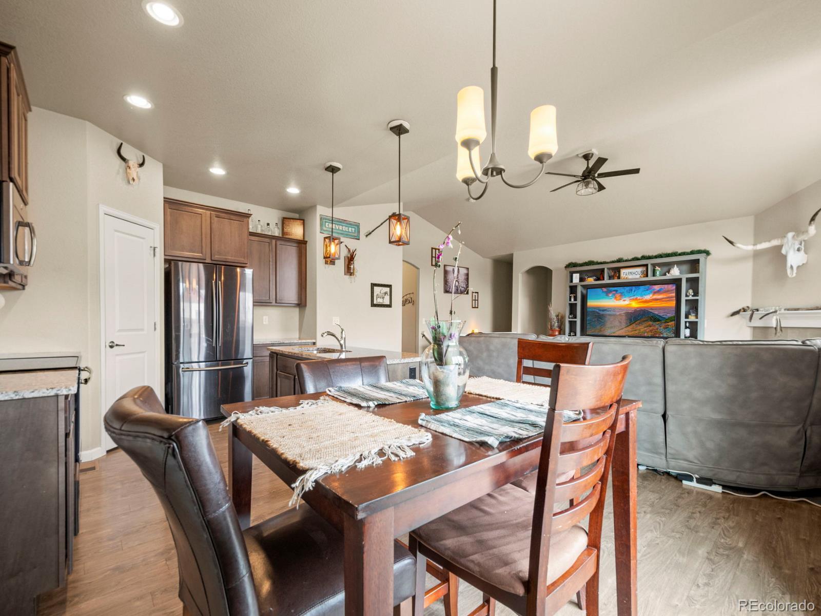 822 Settlers Drive Milliken CO 80543