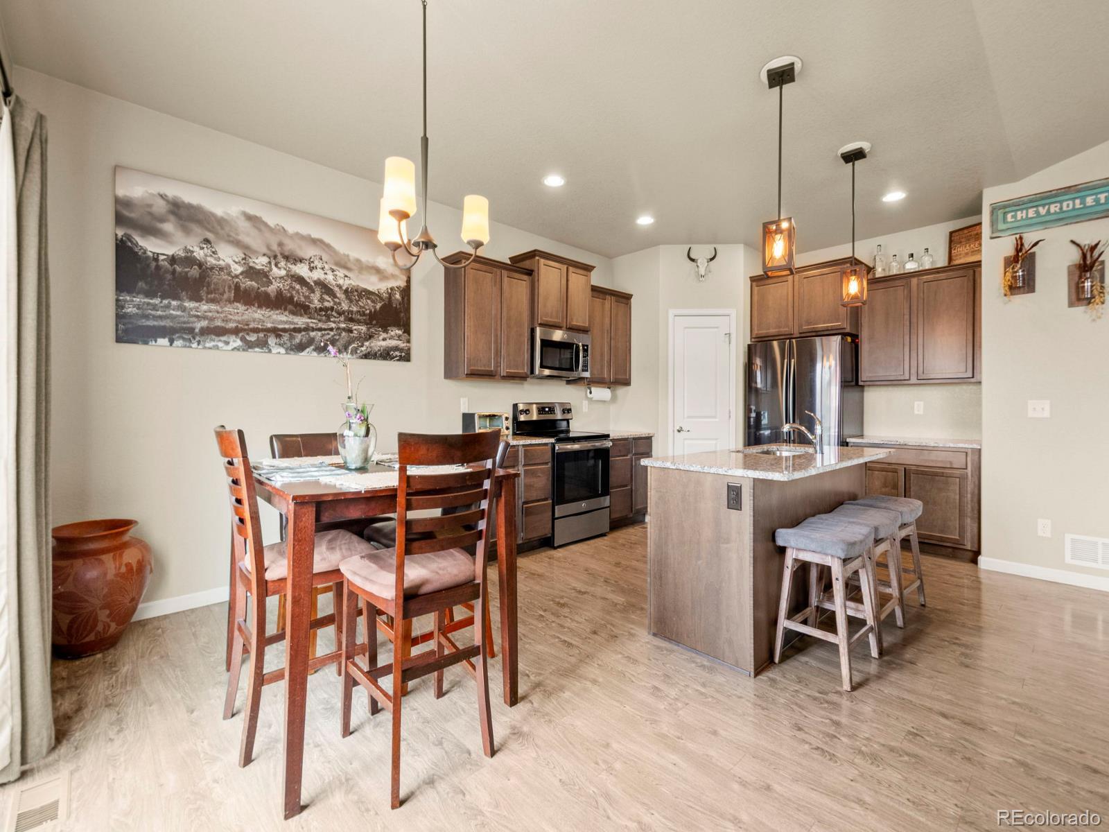 822 Settlers Drive Milliken CO 80543