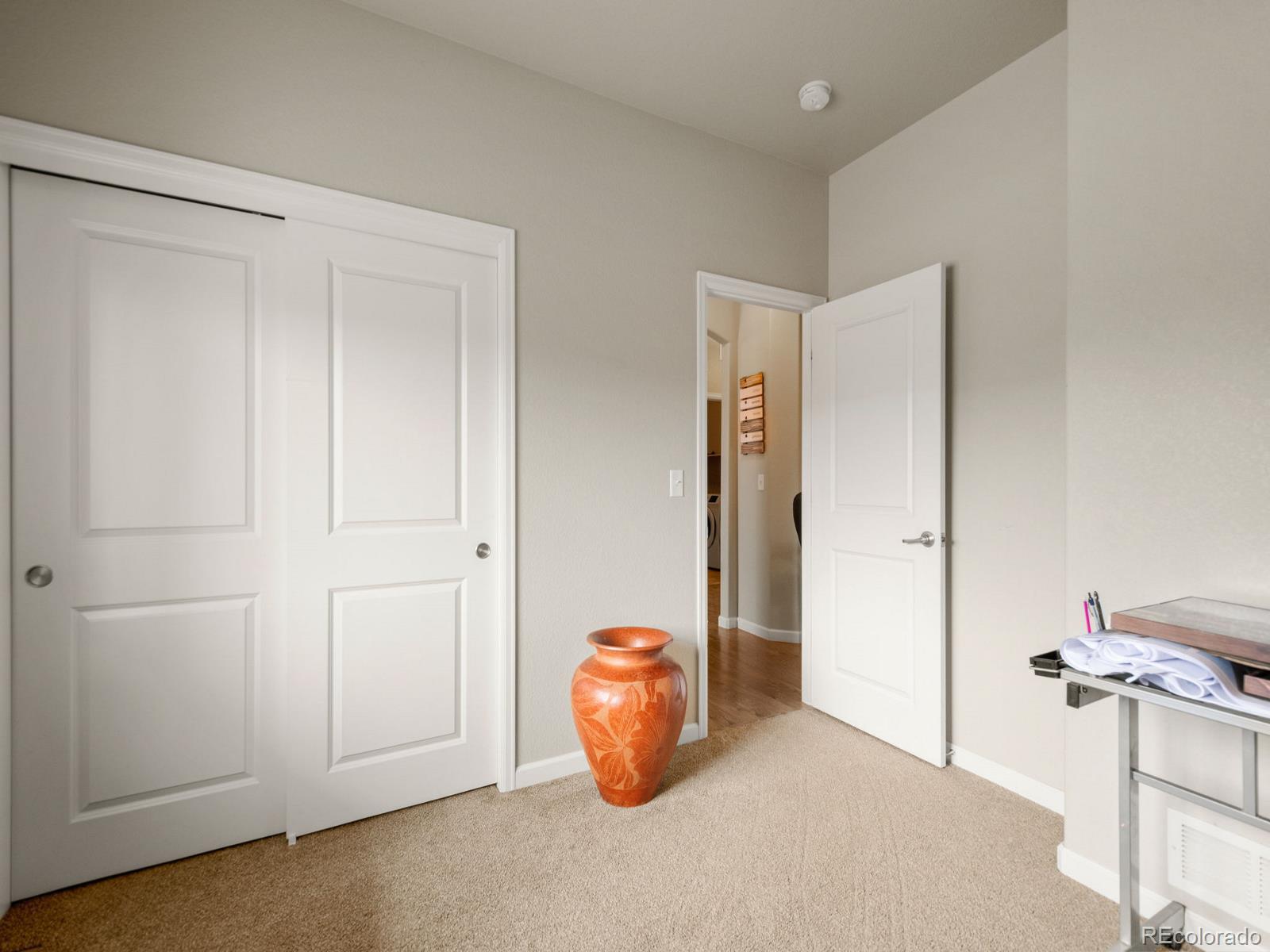 822 Settlers Drive Milliken CO 80543