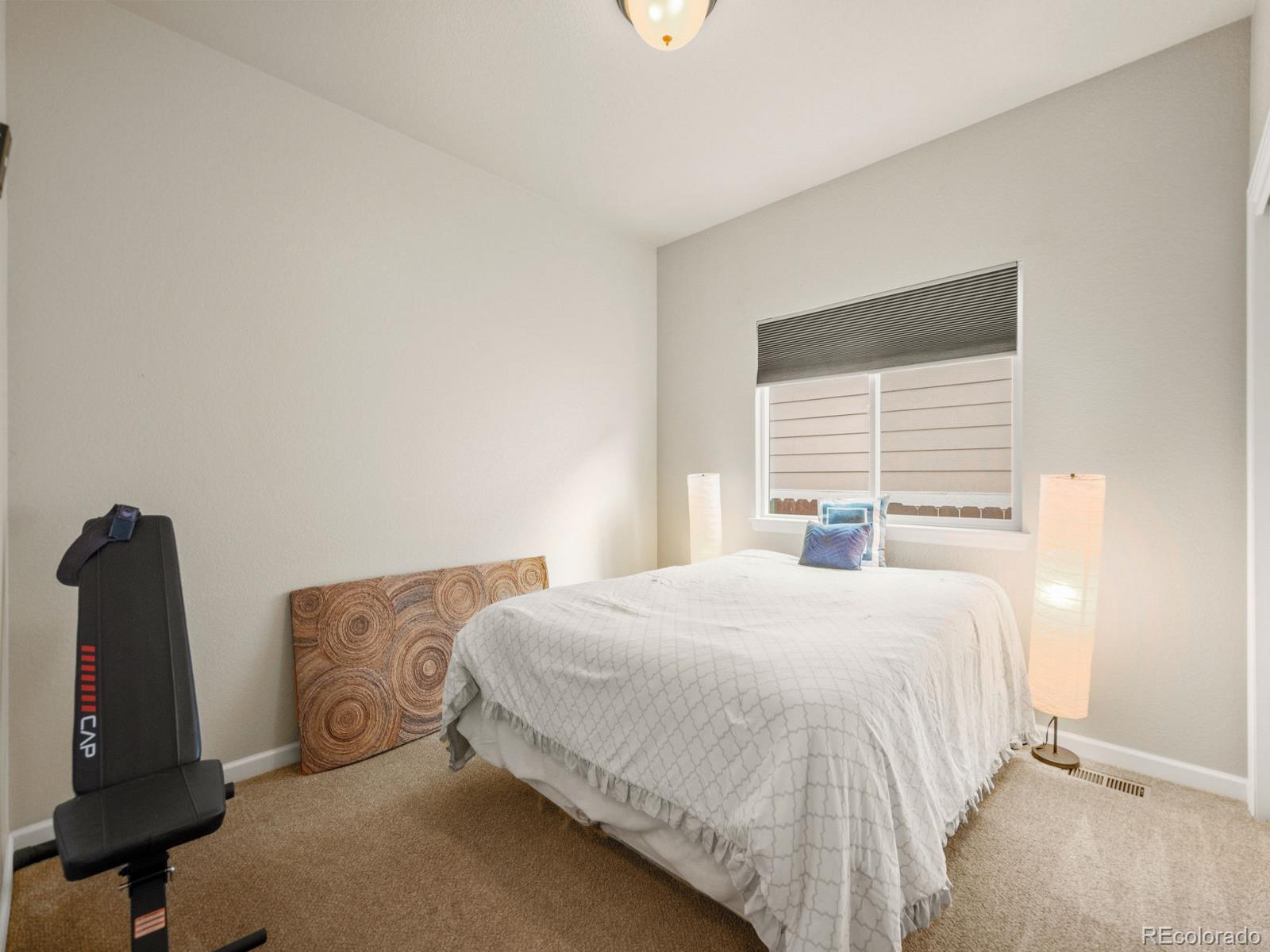 822 Settlers Drive Milliken CO 80543