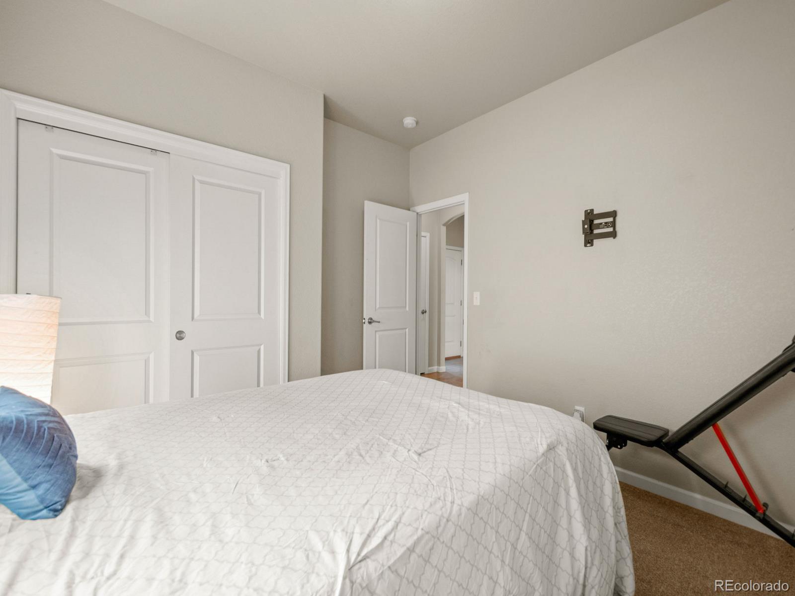 822 Settlers Drive Milliken CO 80543