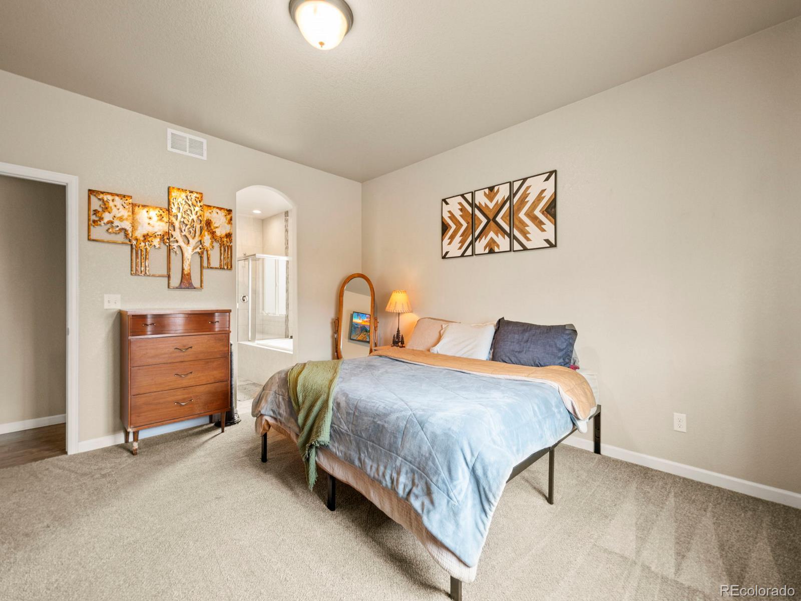 822 Settlers Drive Milliken CO 80543