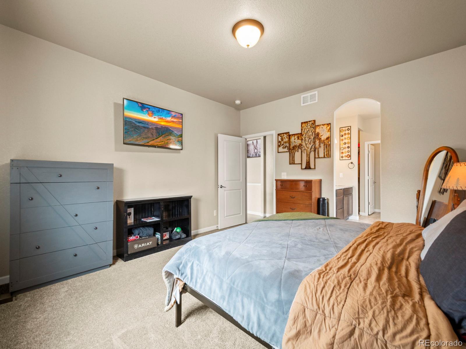 822 Settlers Drive Milliken CO 80543