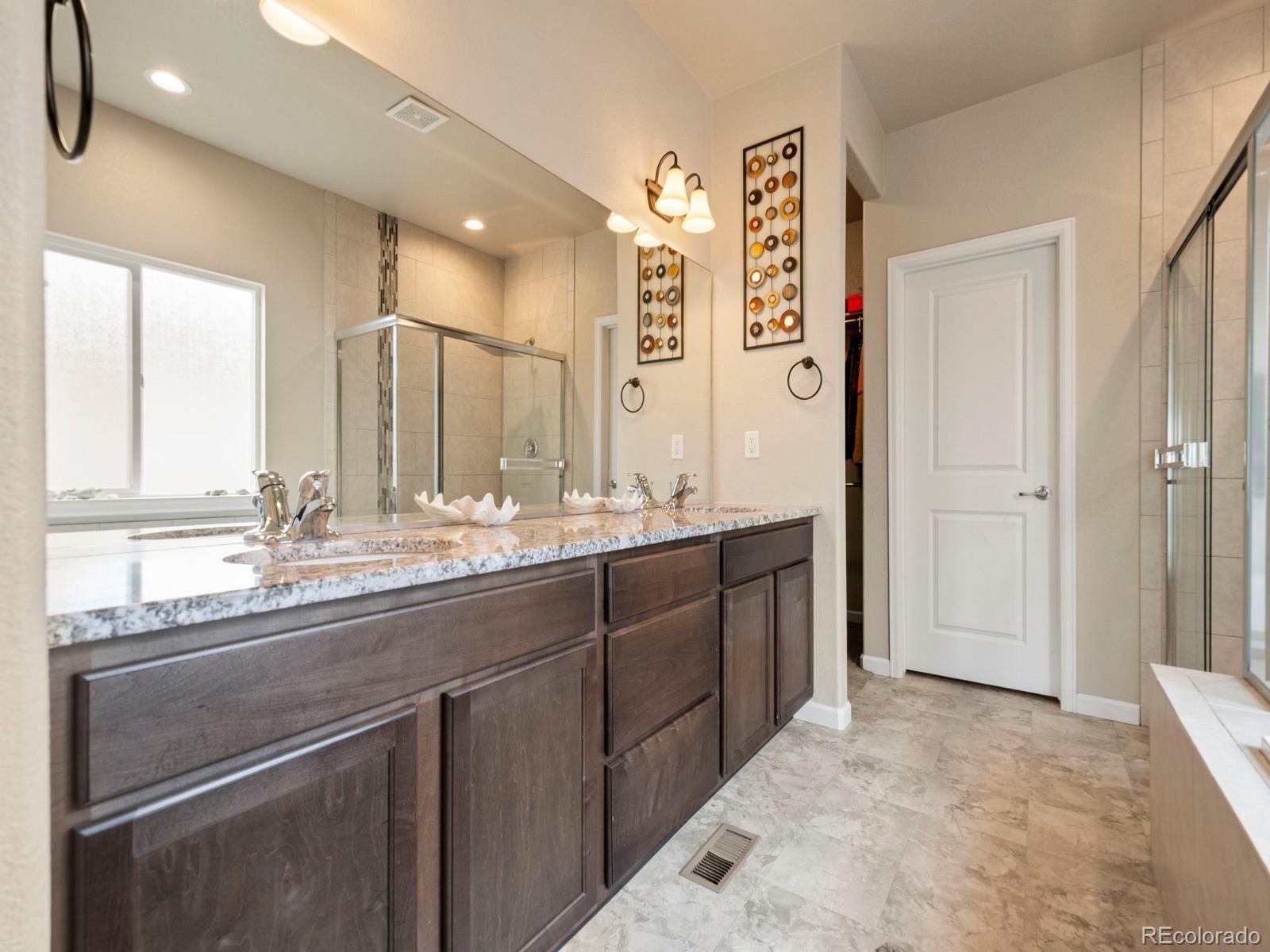 822 Settlers Drive Milliken CO 80543