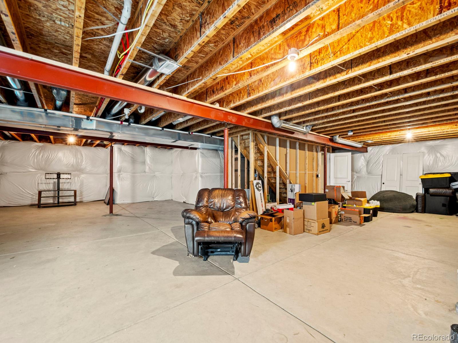 822 Settlers Drive Milliken CO 80543